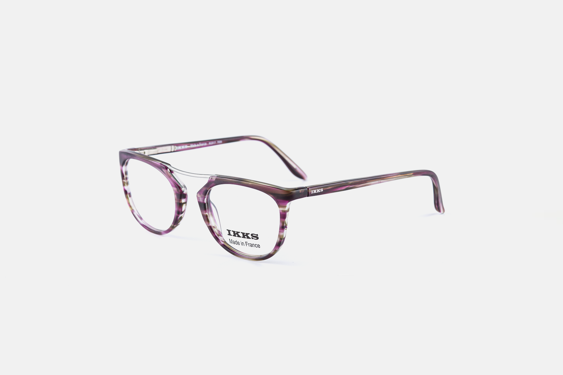 IK2017 7006 - gallery image