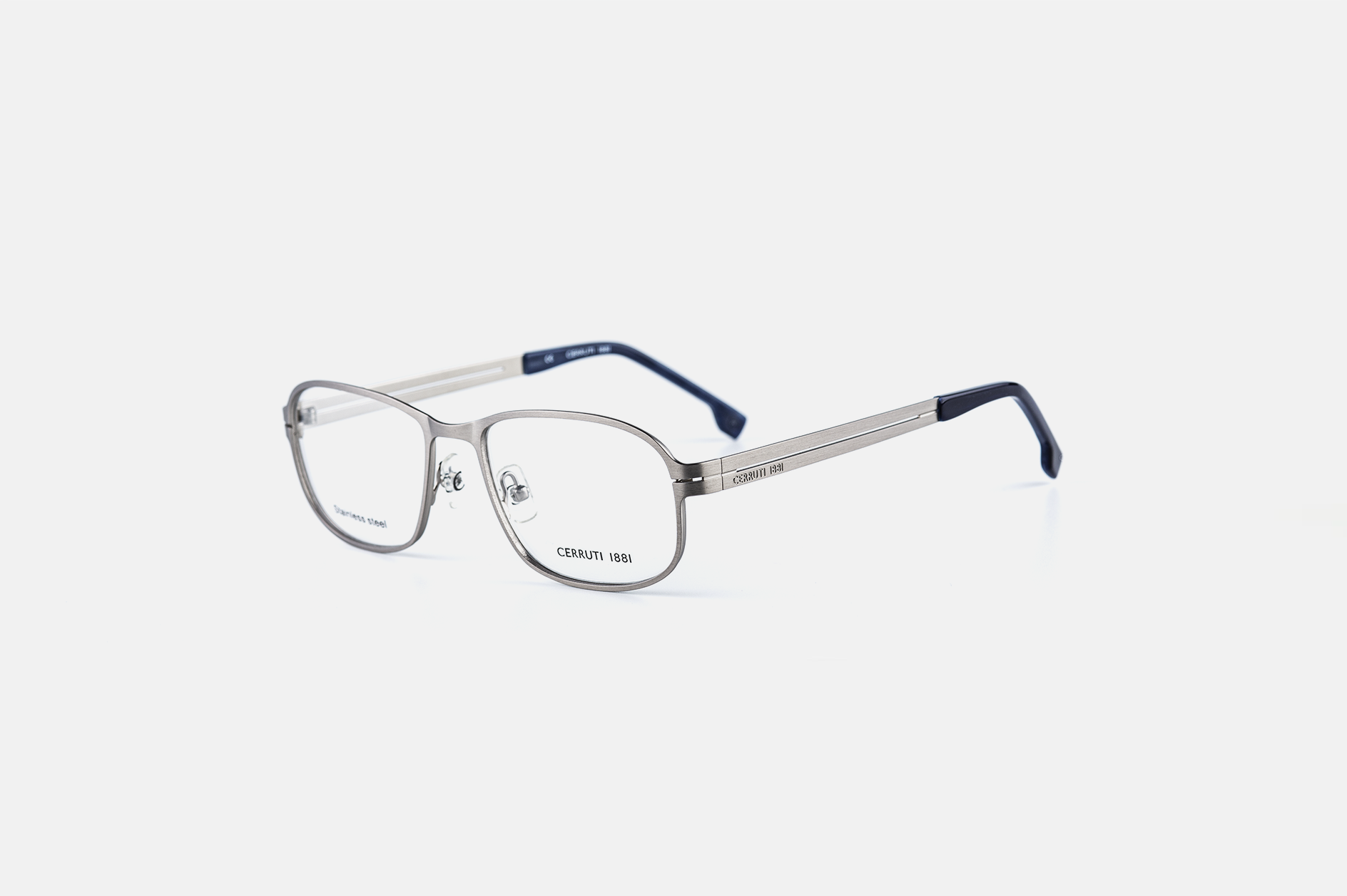 CE 6022 30 - gallery image