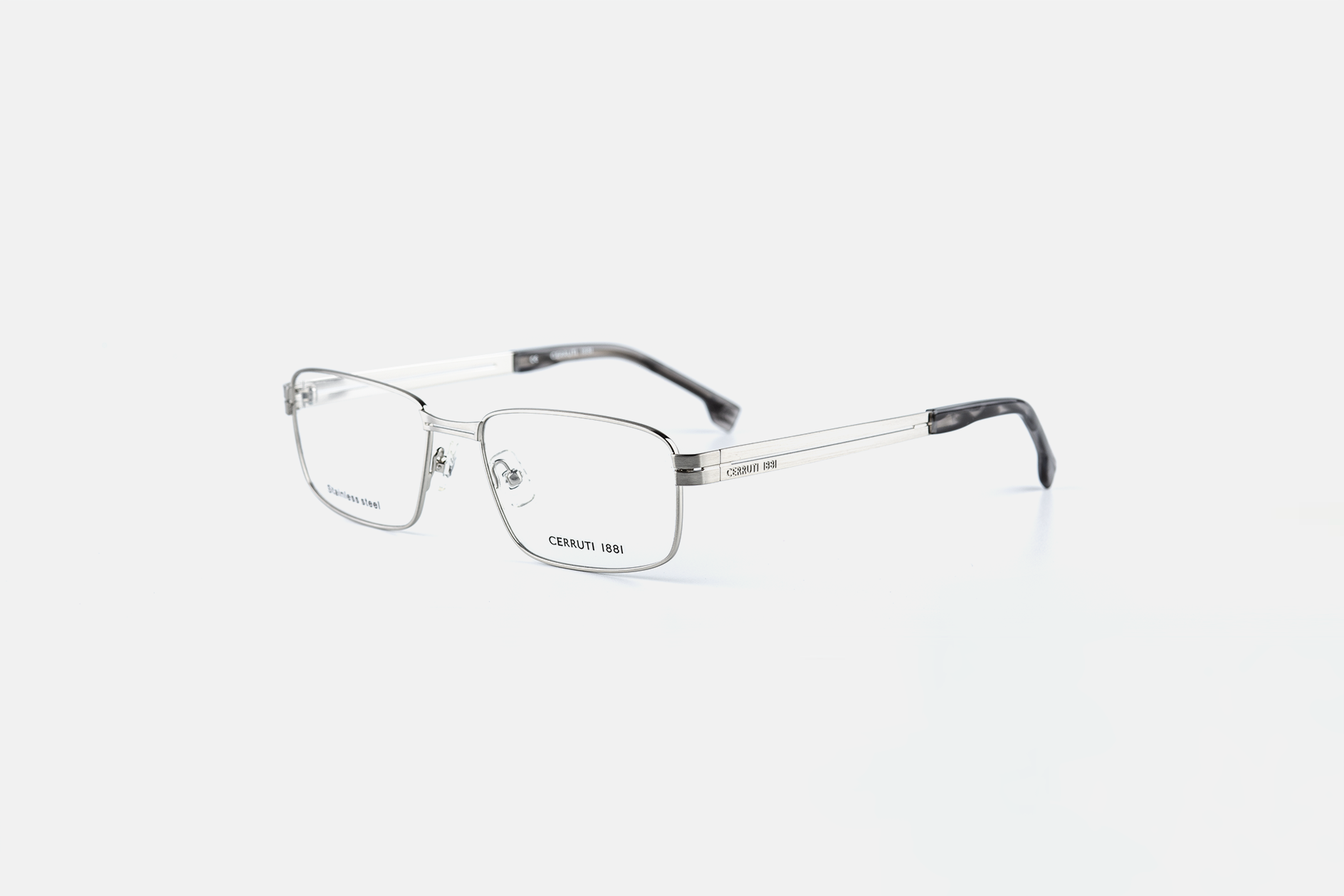 CE 6021 10 - gallery image