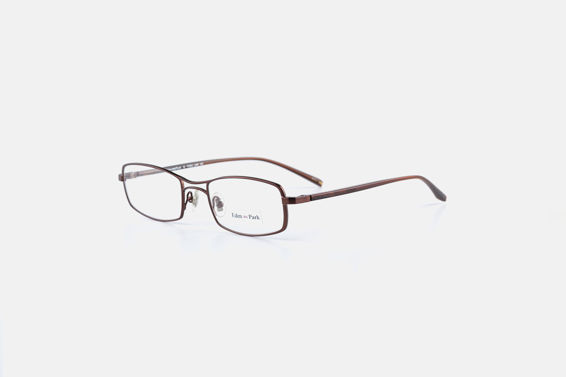 P3503 L948 - gallery image