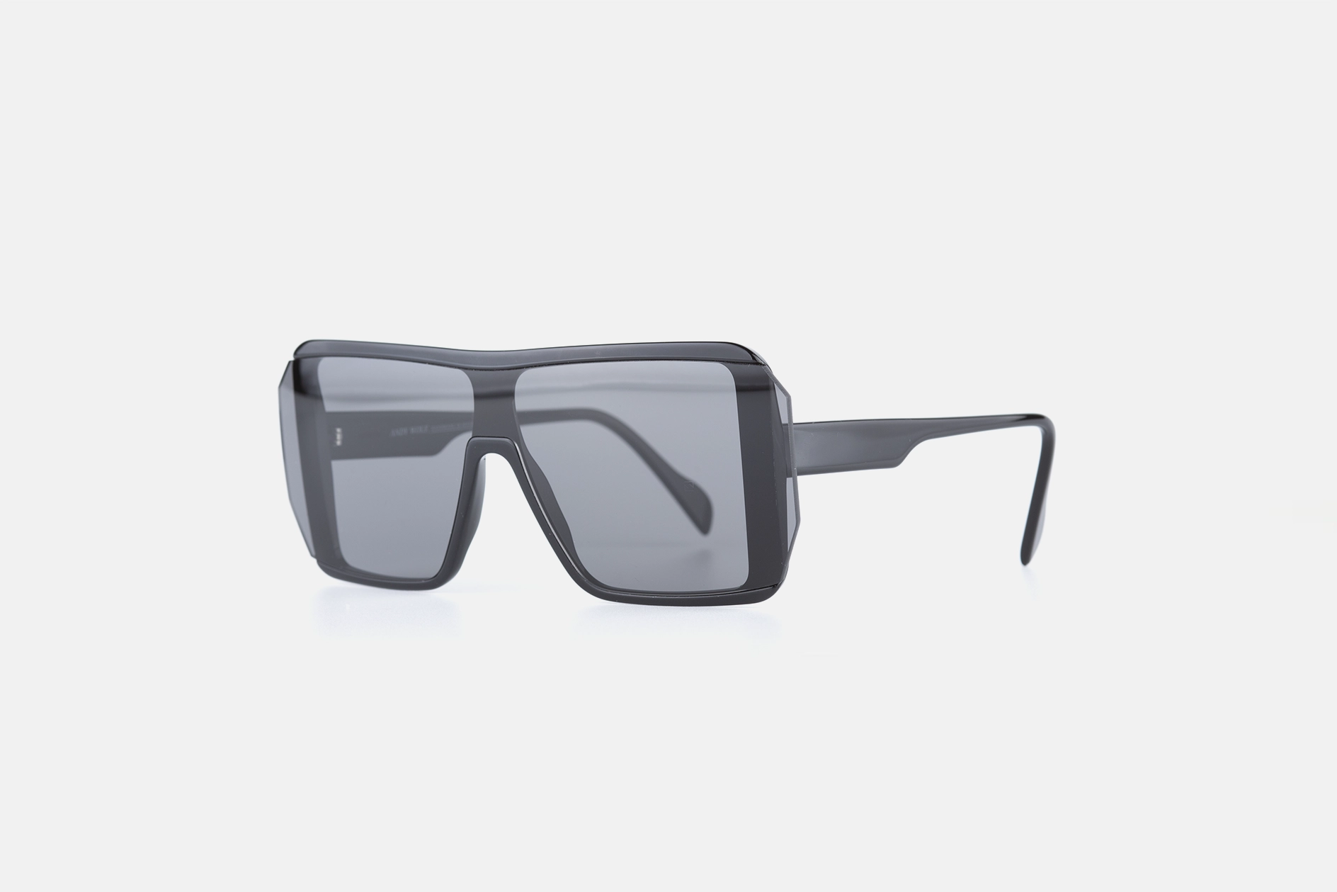 Berthe - gallery image