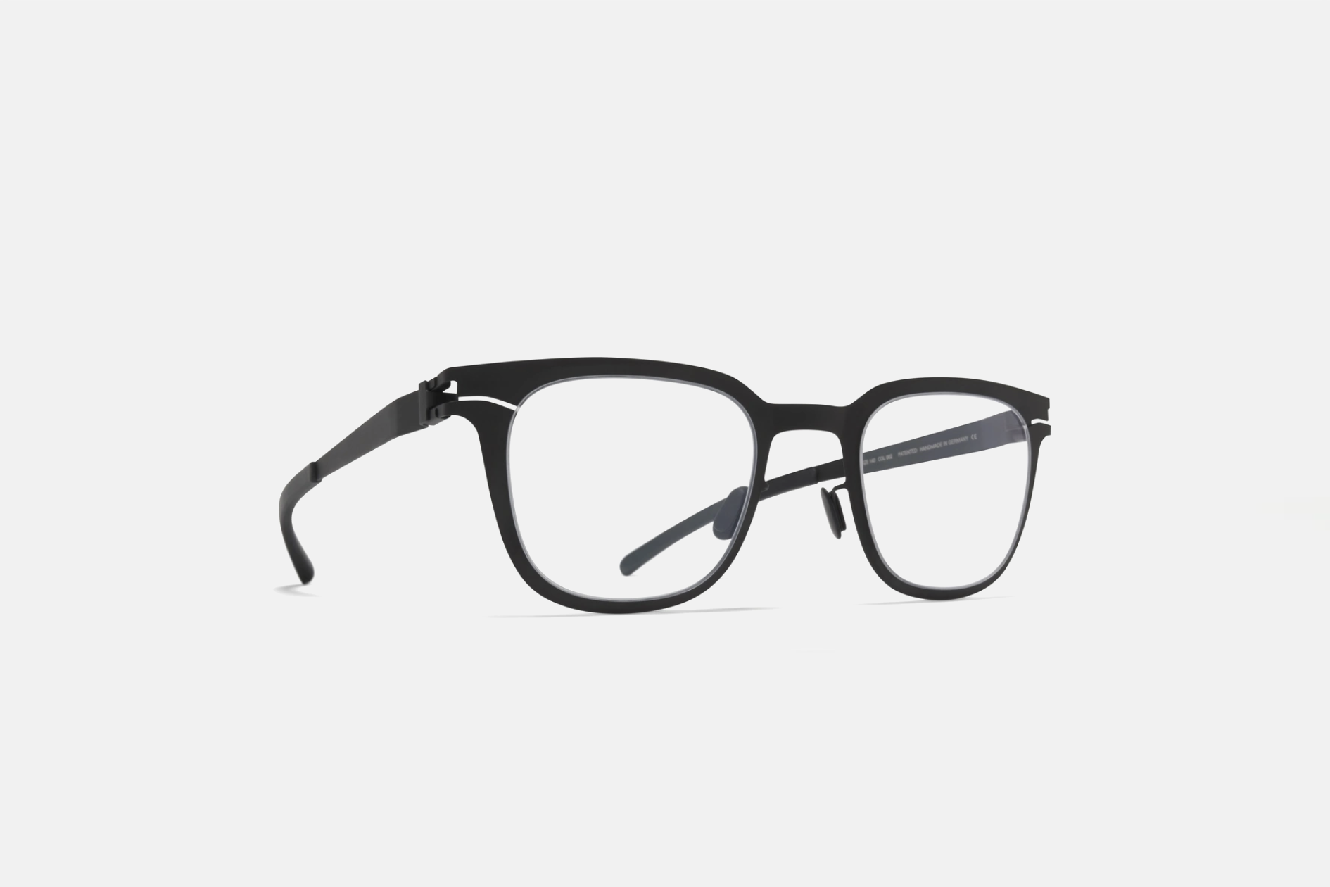 MERRICK - gallery image