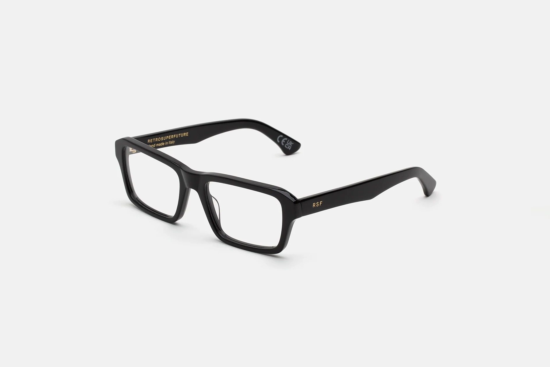 Numero 120 - gallery image