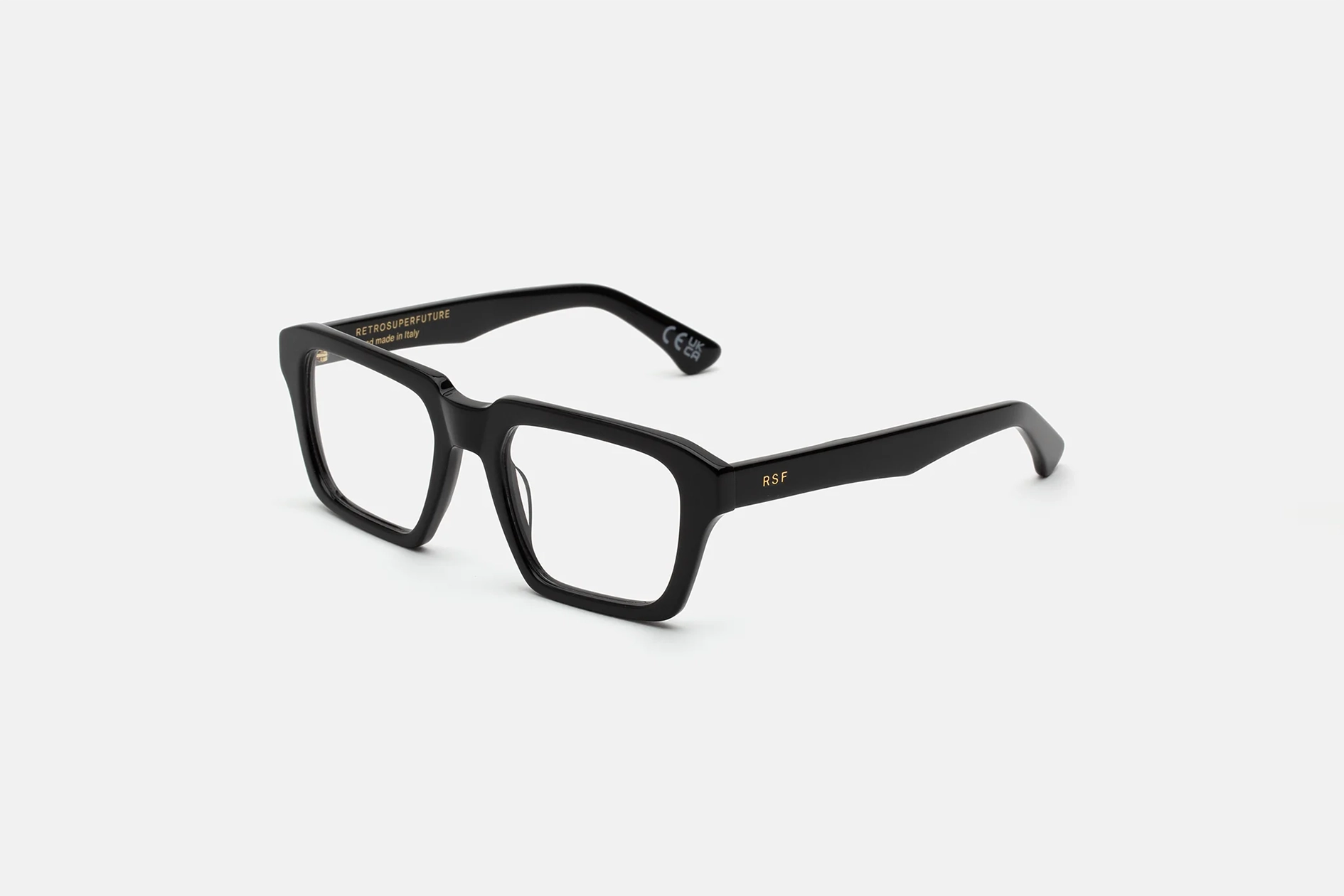 Numero 121 - gallery image