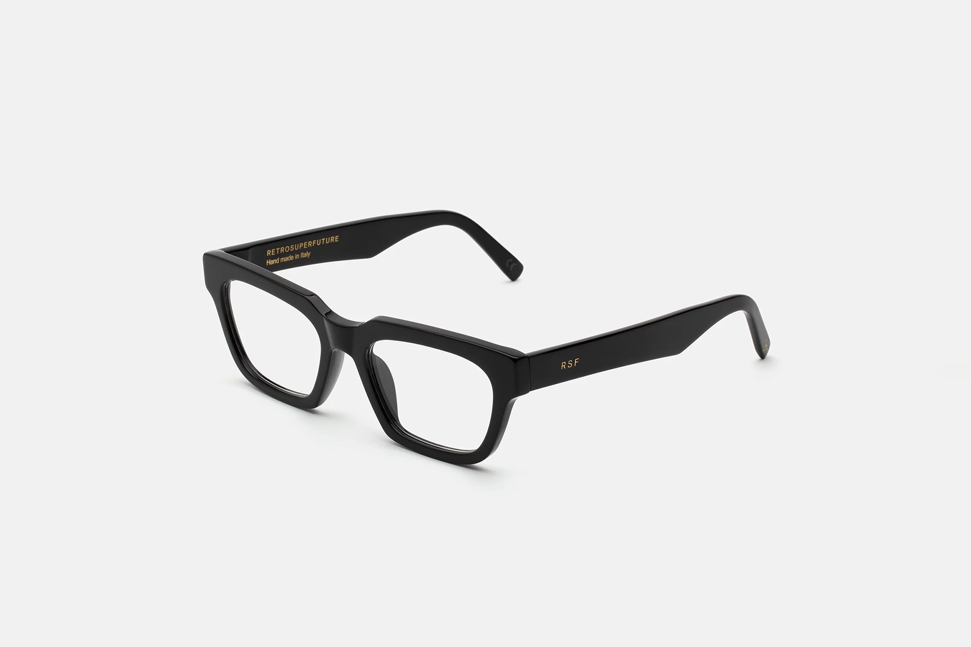 Numero 90 - gallery image