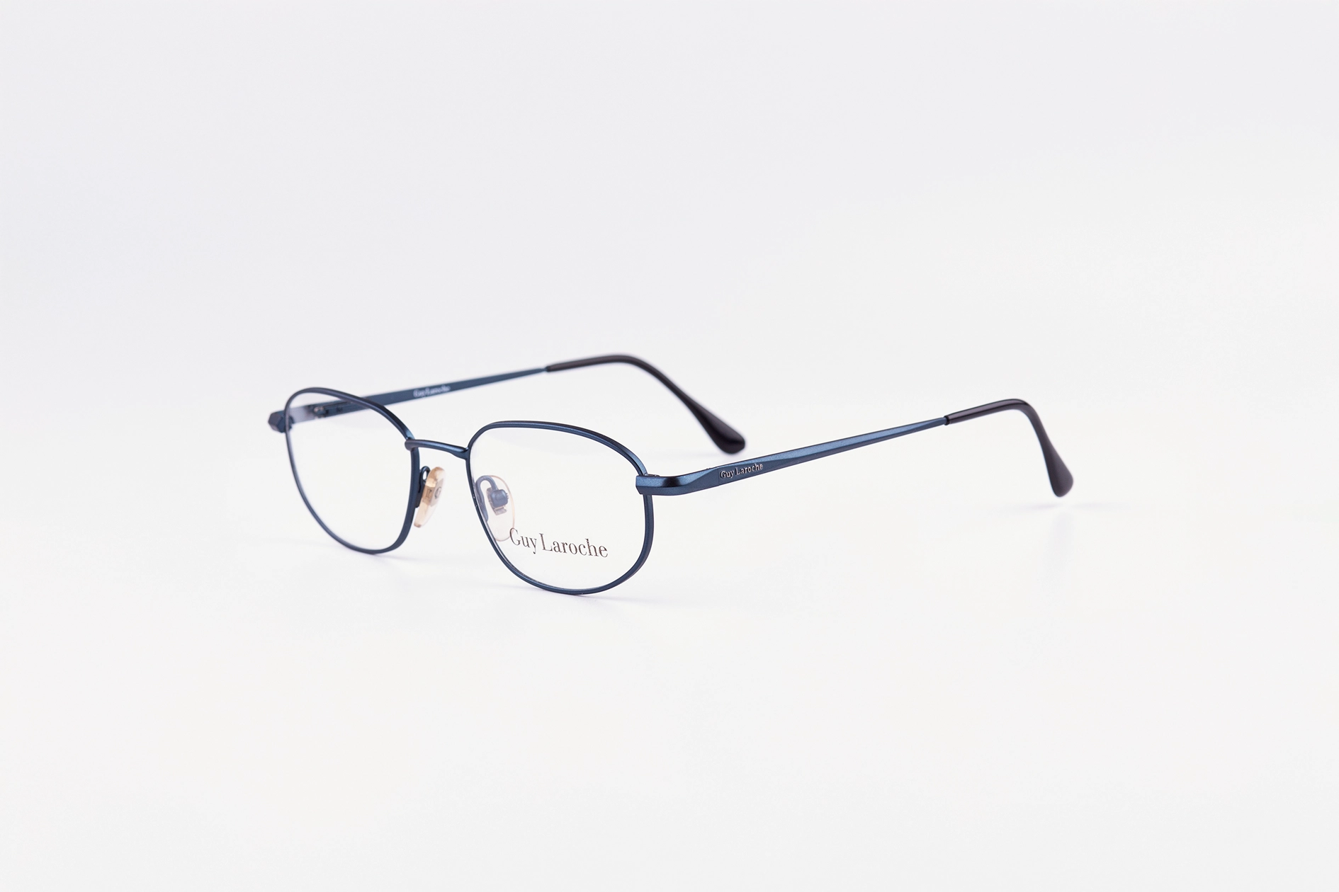 Optical 1 - gallery image