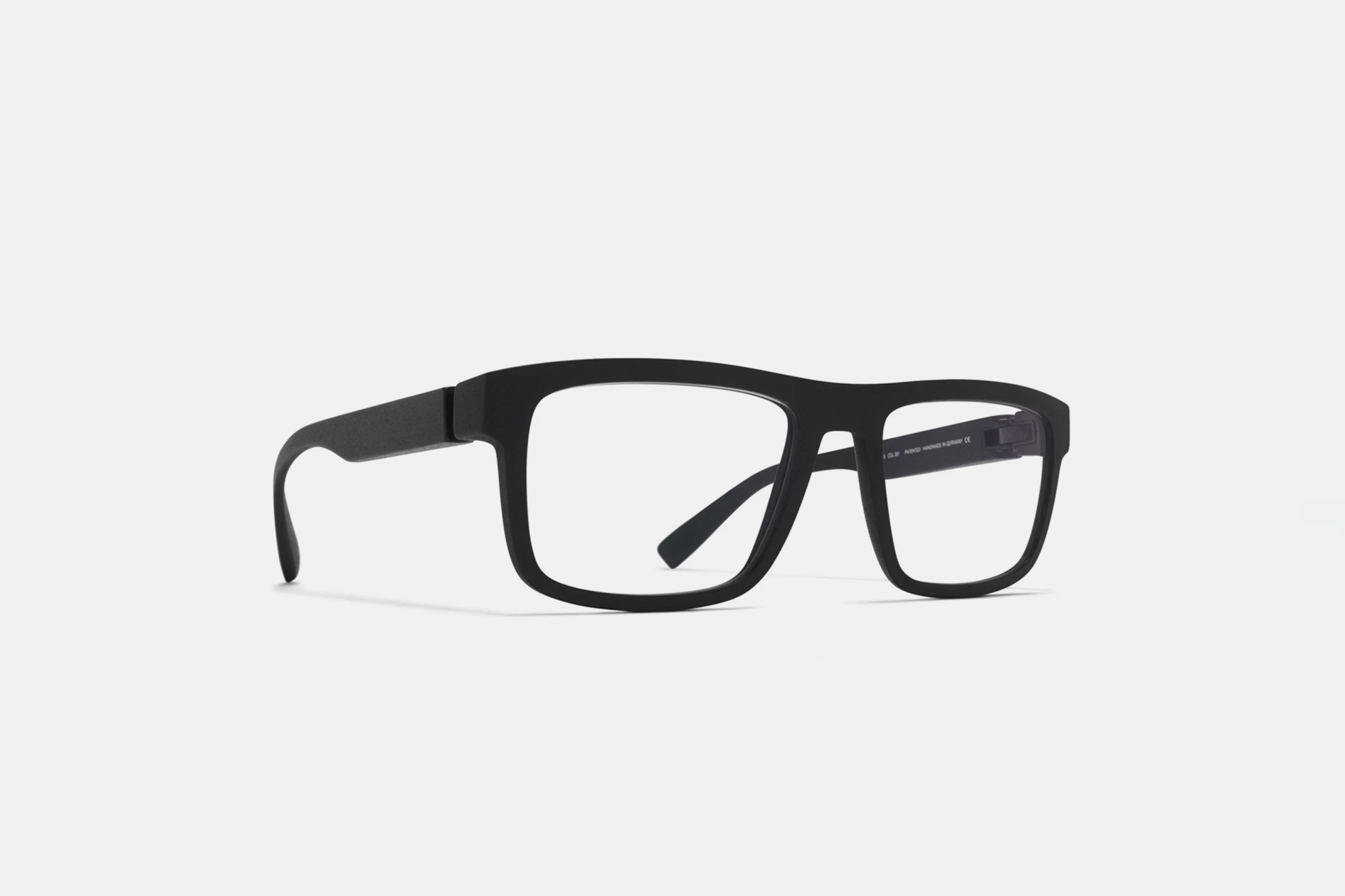 SKIP - gallery image