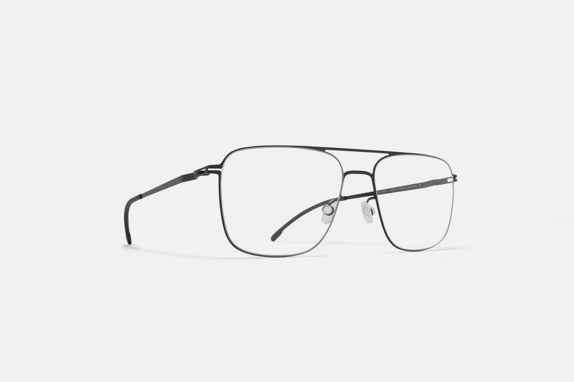 TOBI - gallery image