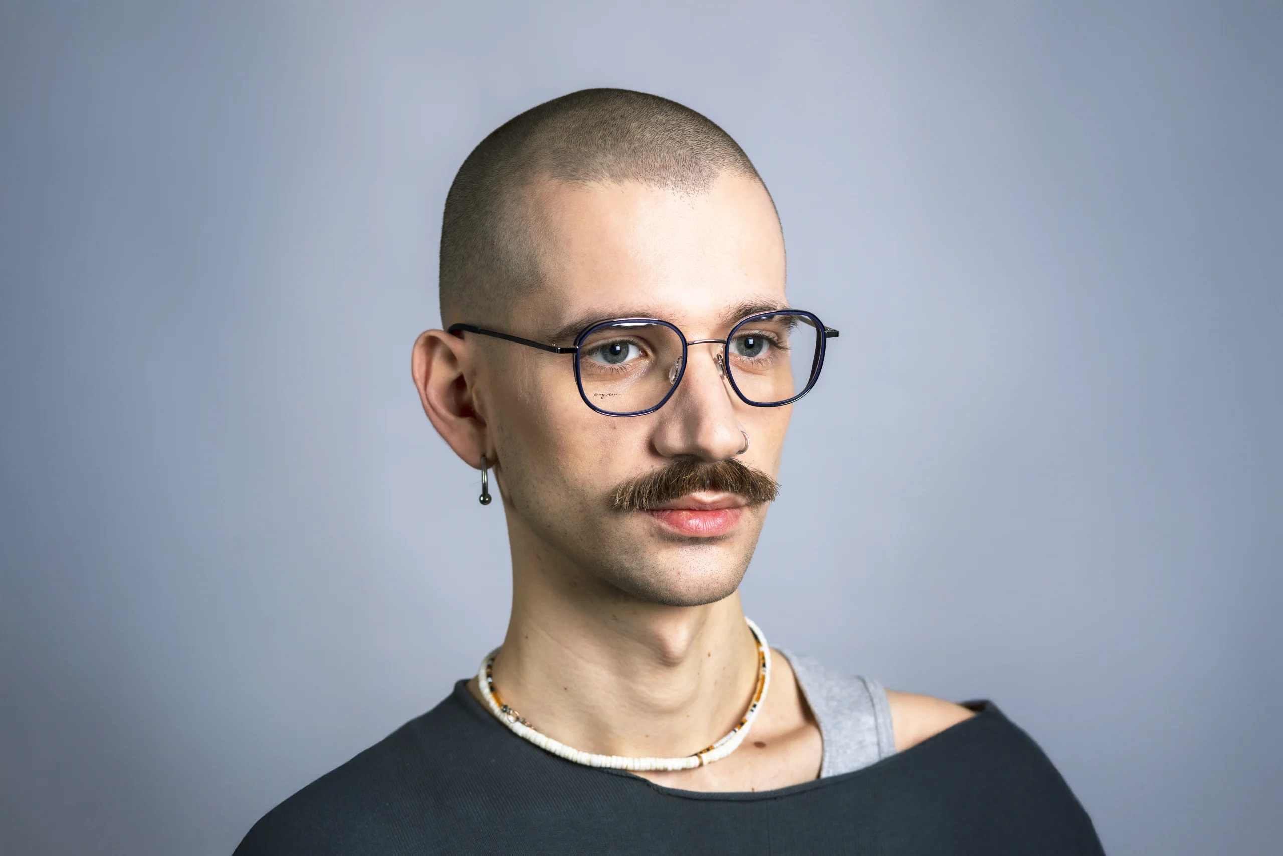 Wish - gallery image