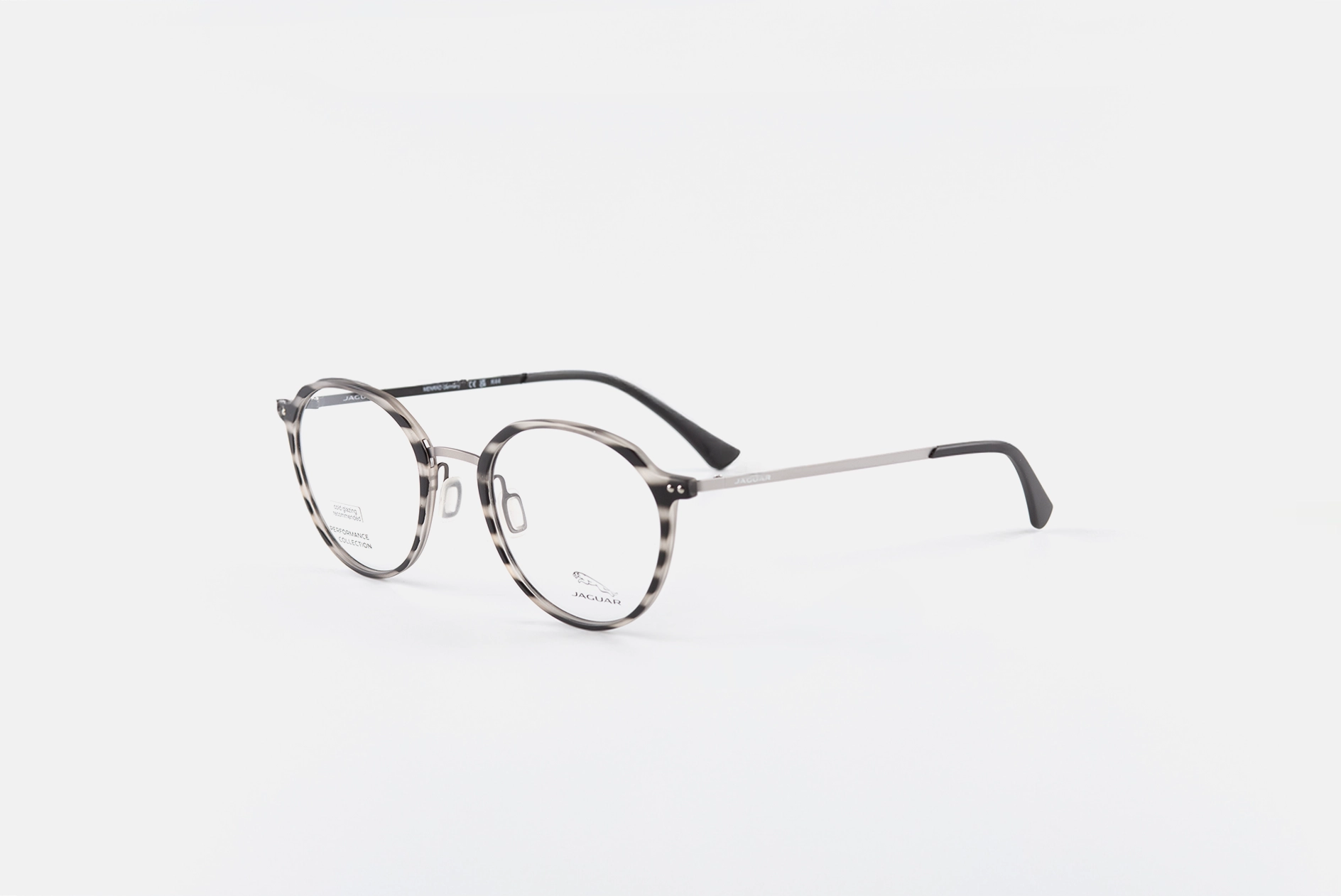 36815 6500 - gallery image