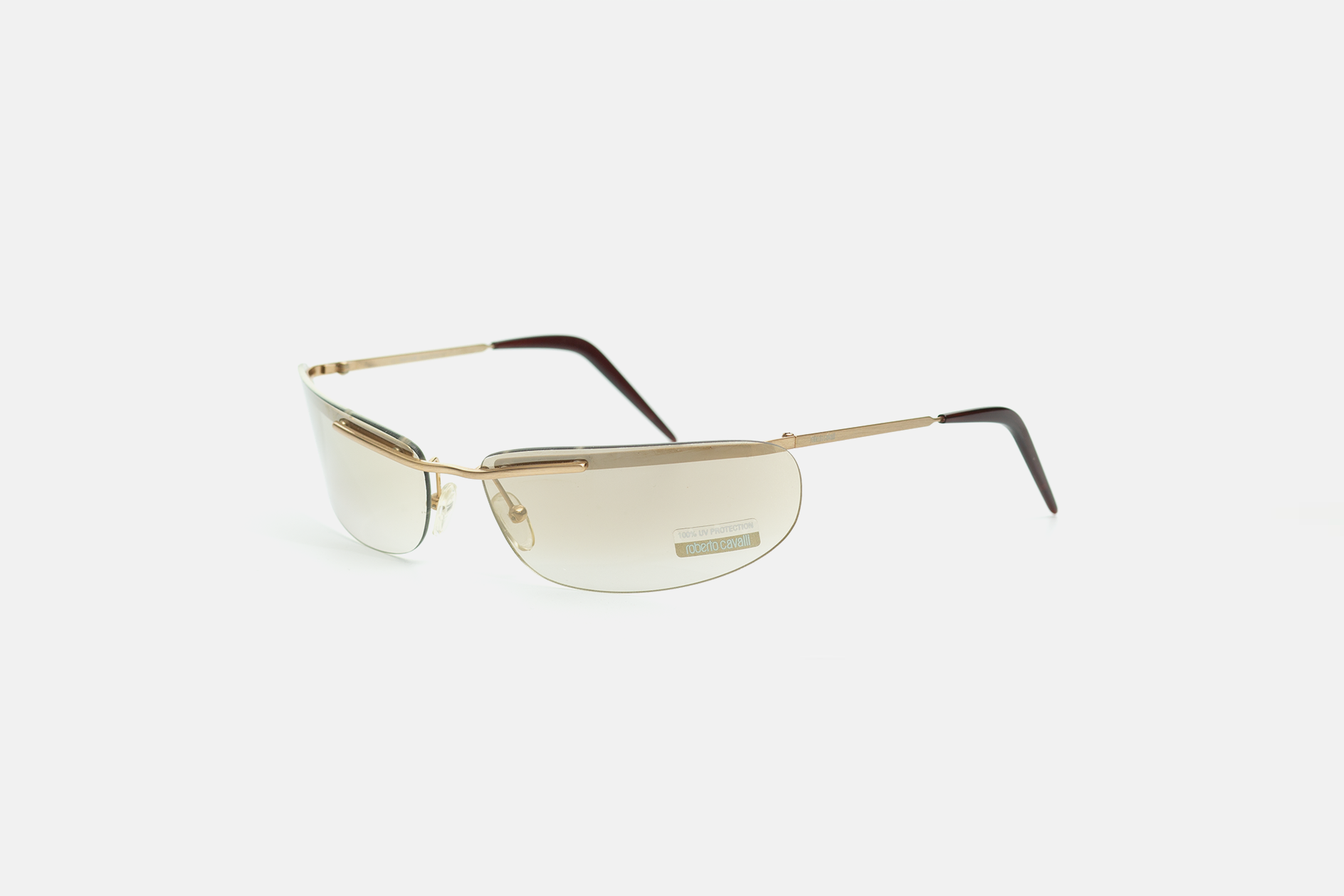 Ermes 83S B16 - gallery image