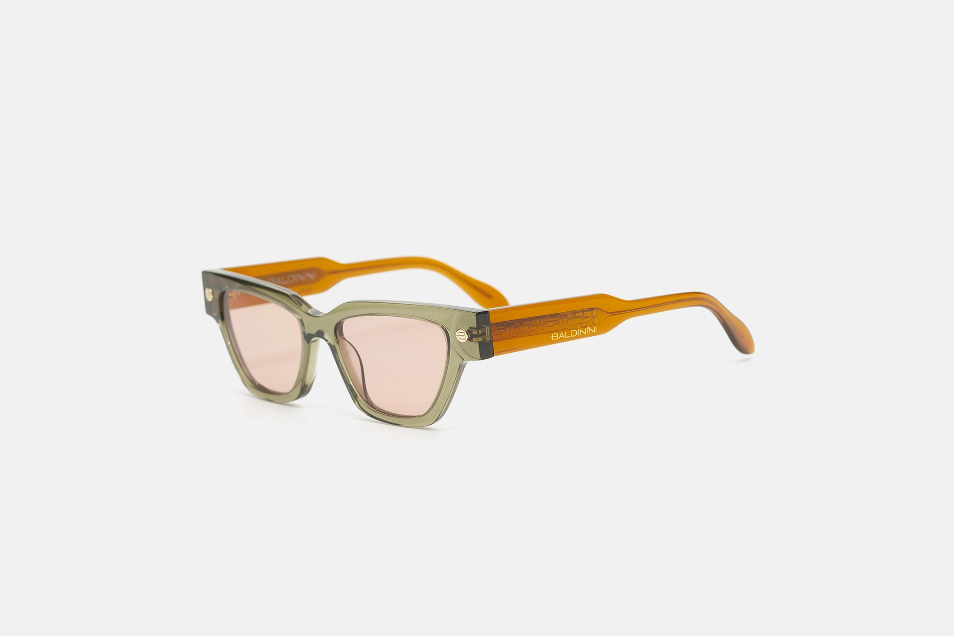 2427 PF 103 - gallery image