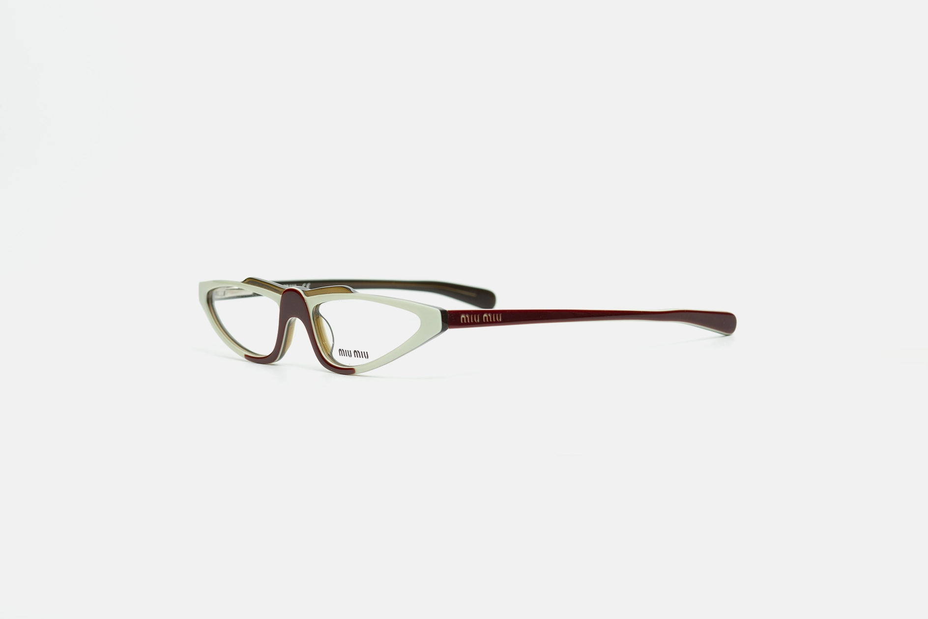 VMU22D 6BZ-101 - gallery image