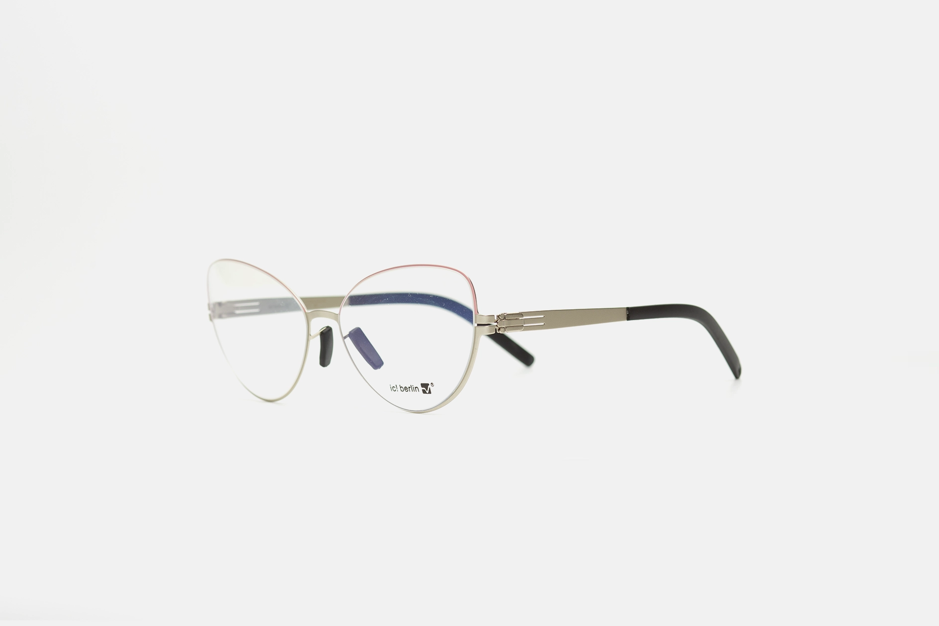 M1399 - gallery image