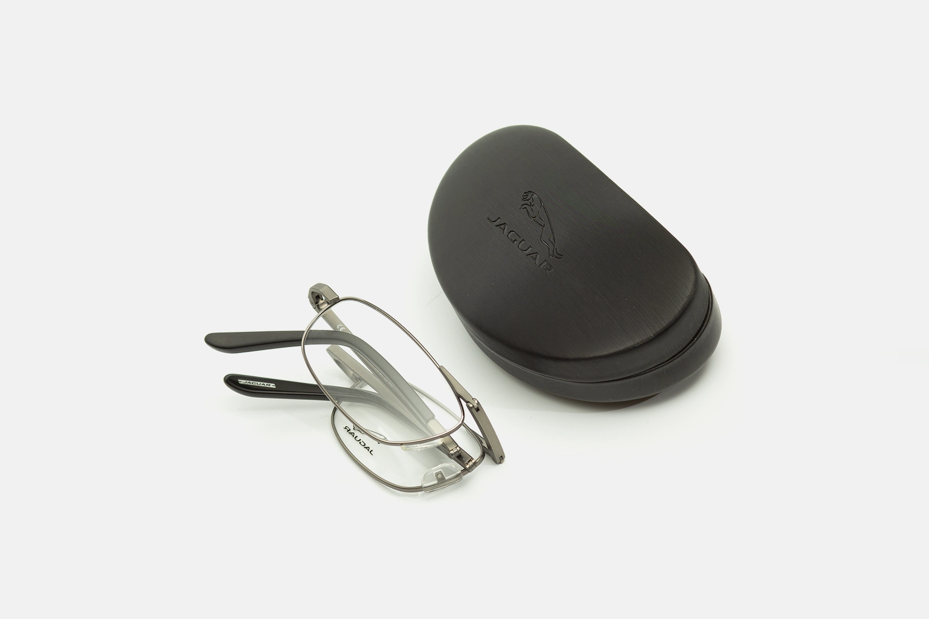 33112-6500 - gallery image