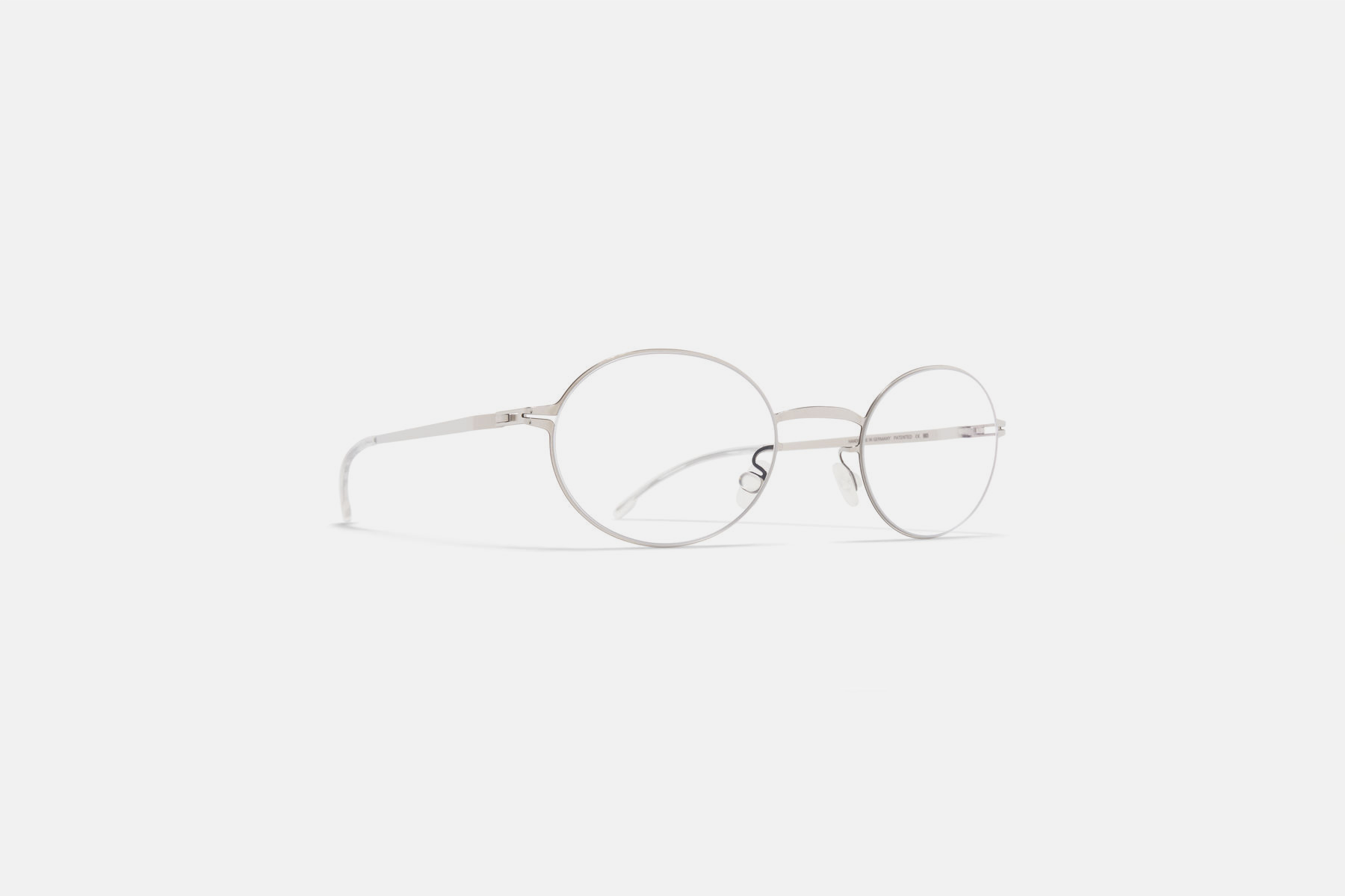 EMMI - gallery image