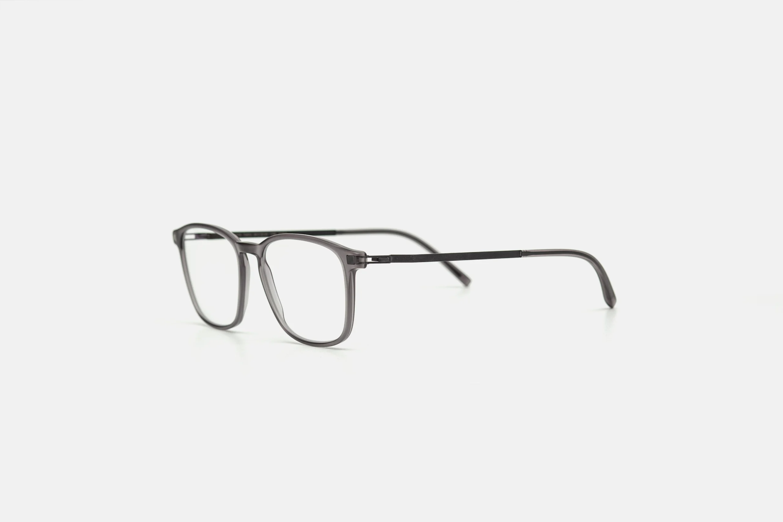 TUKTU - gallery image