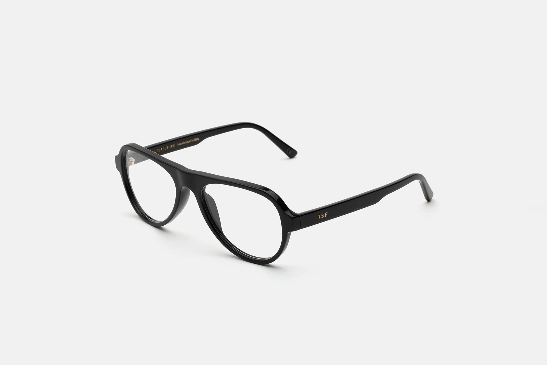 Numero 83 - gallery image