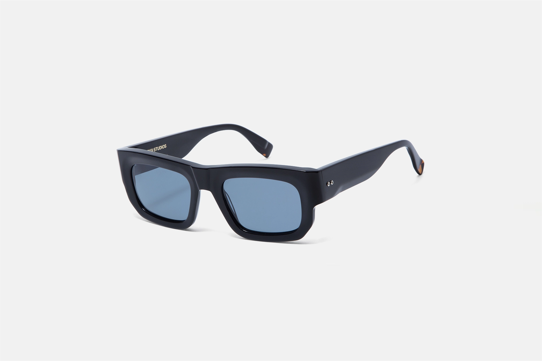 CHOPIN - gallery image