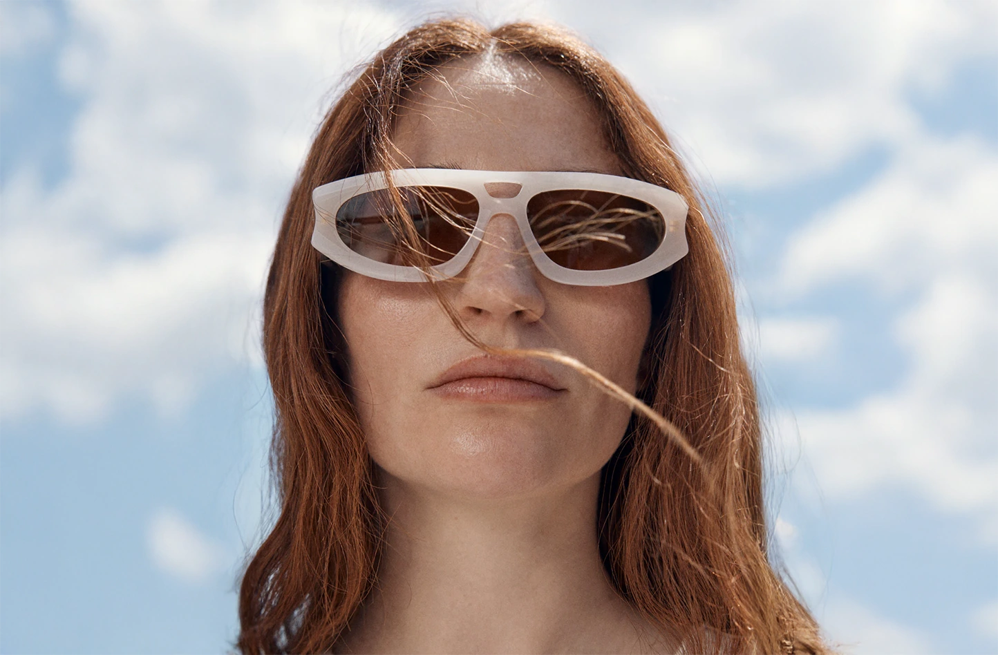 ABYSS - gallery image