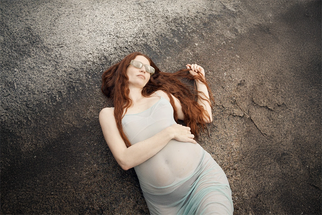 ETHEREA - gallery image