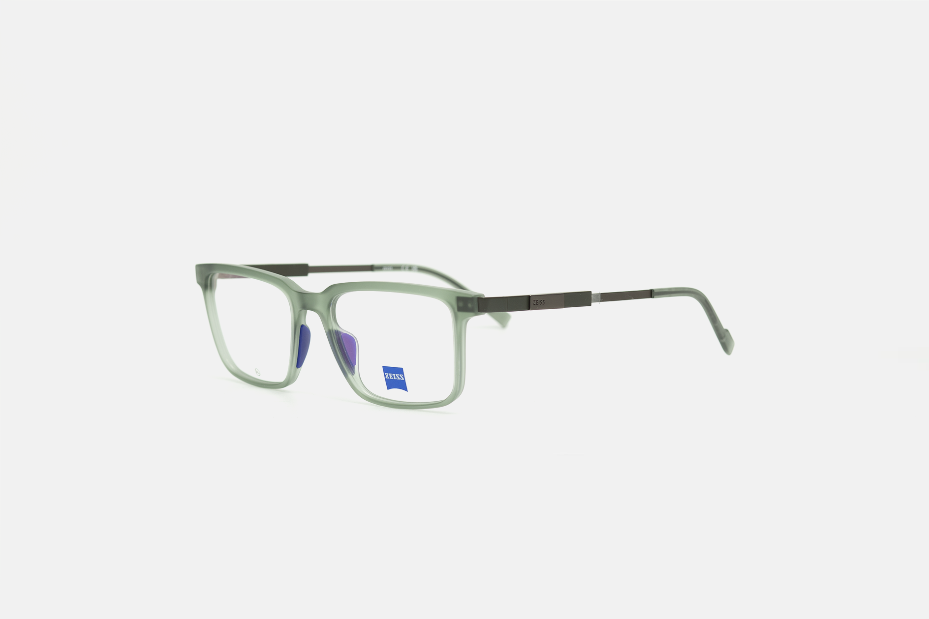 ZS23718 325 - gallery image