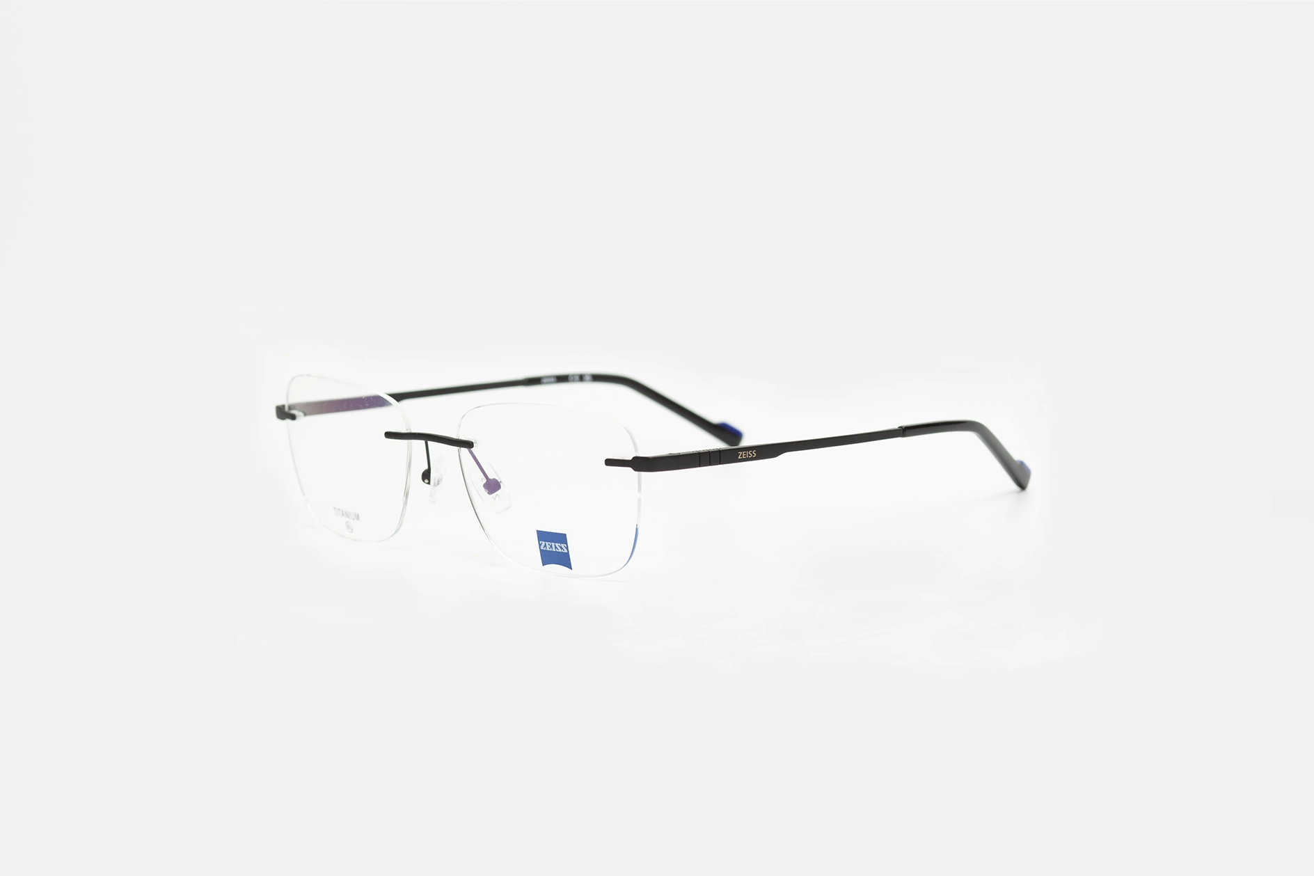 ZS 24151A 002 - gallery image