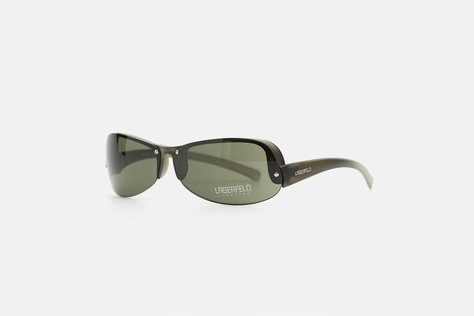 4224 06 - gallery image