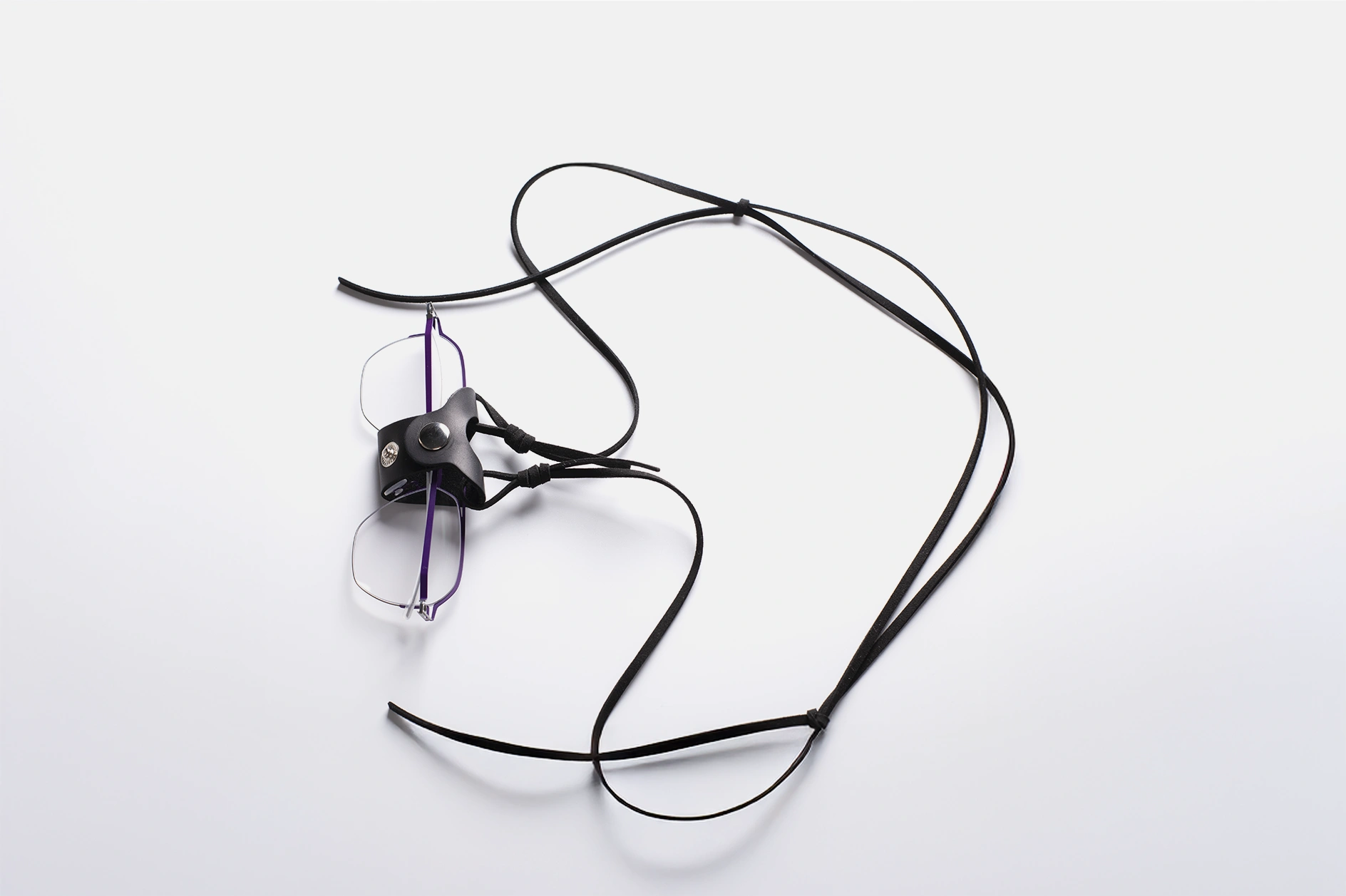 Холдер - gallery image