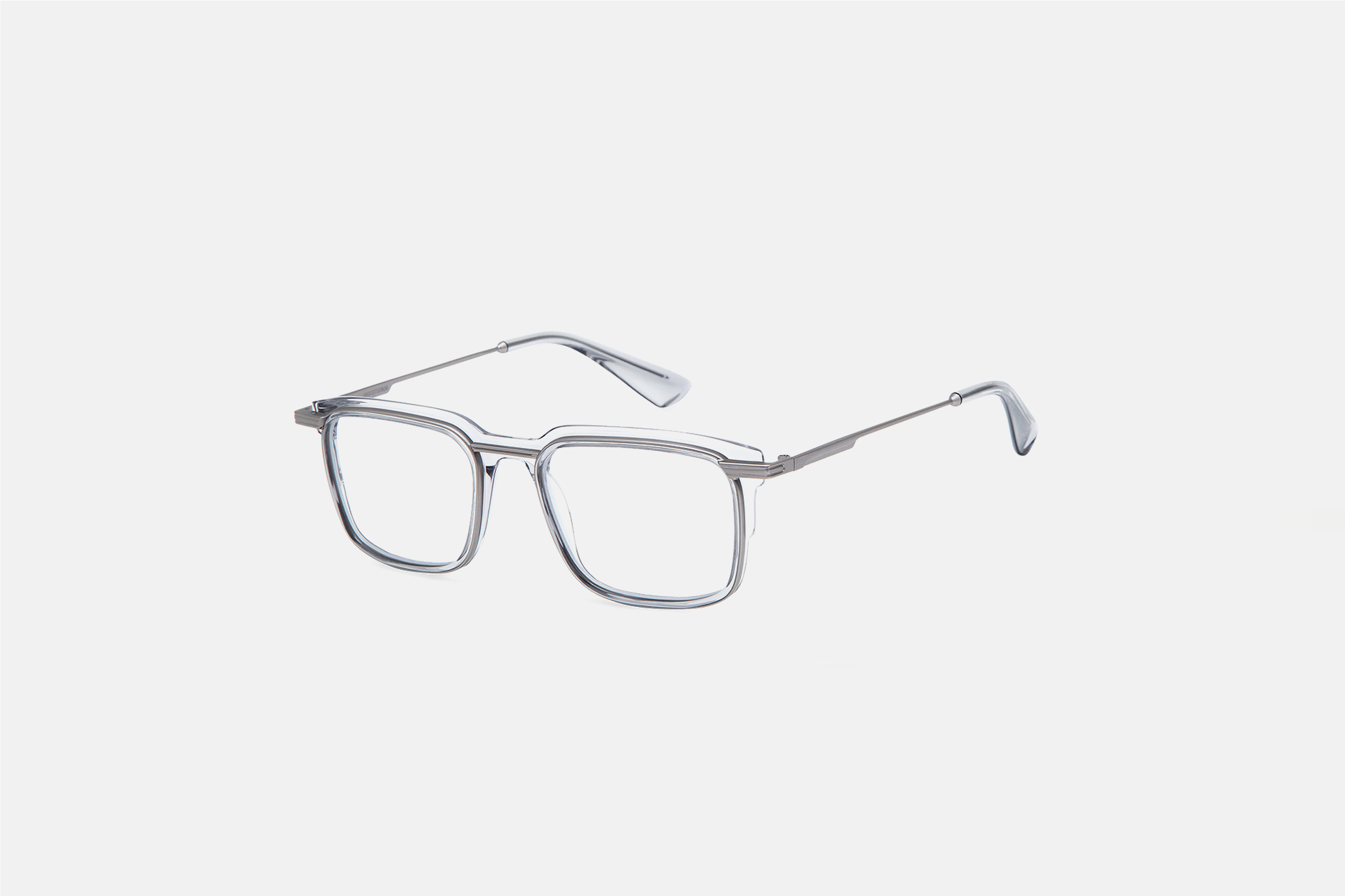 JEREMY - gallery image