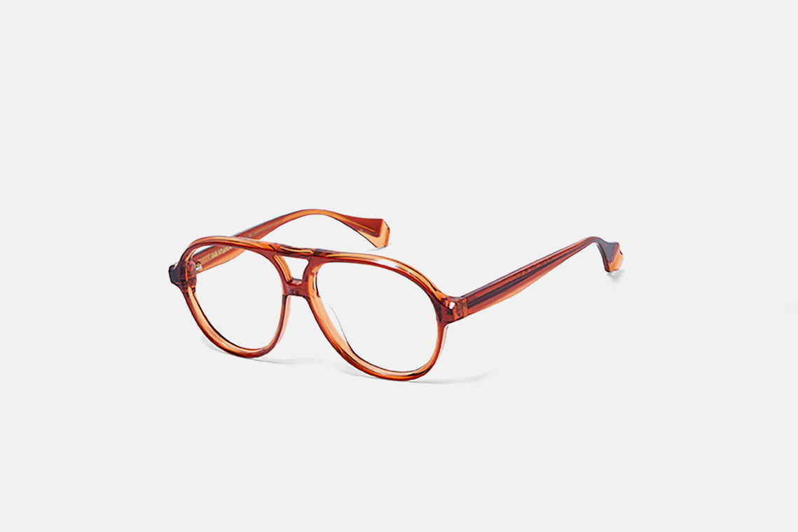 PHOEBE - gallery image