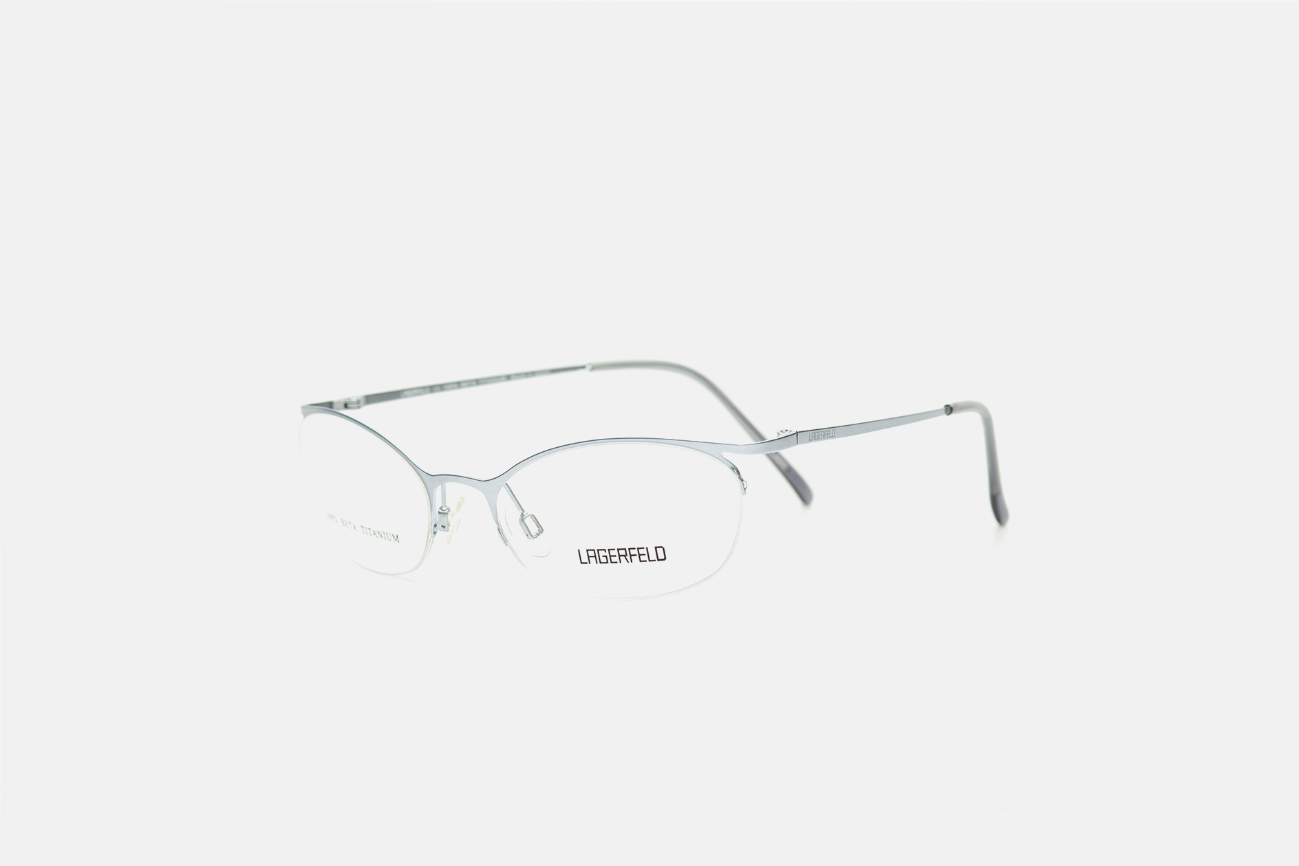 KL 4435 50 - gallery image