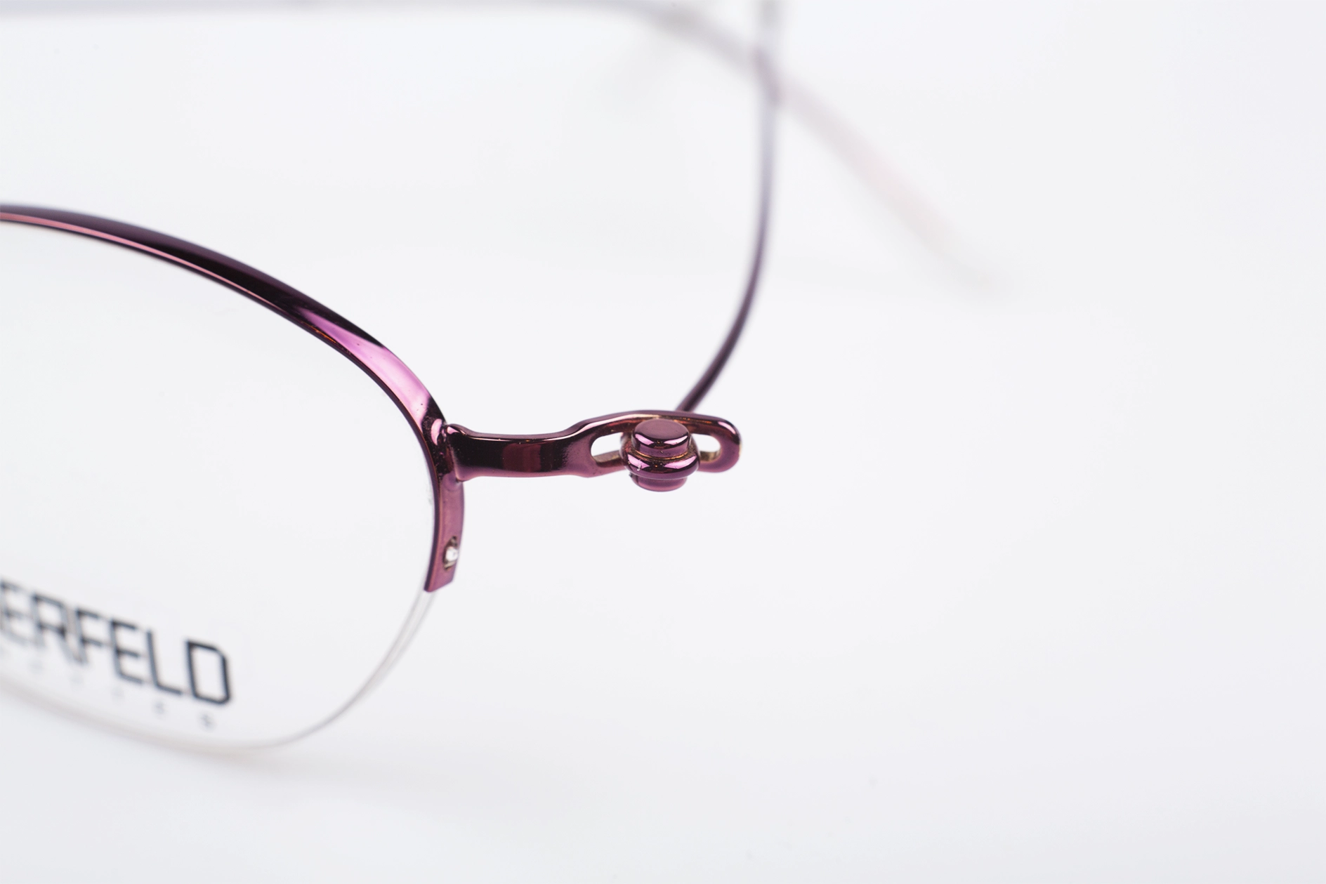 KL 4417 06 - gallery image