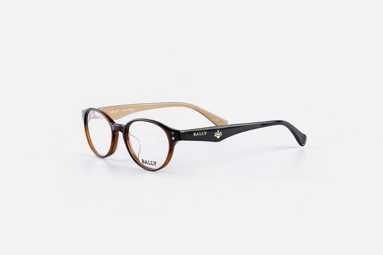 BY 3000A 02 - gallery image