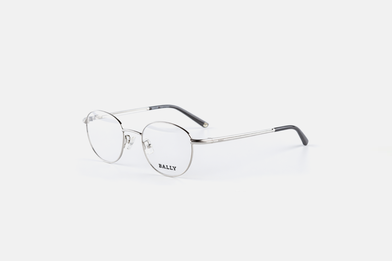 BY3047A 10 - gallery image