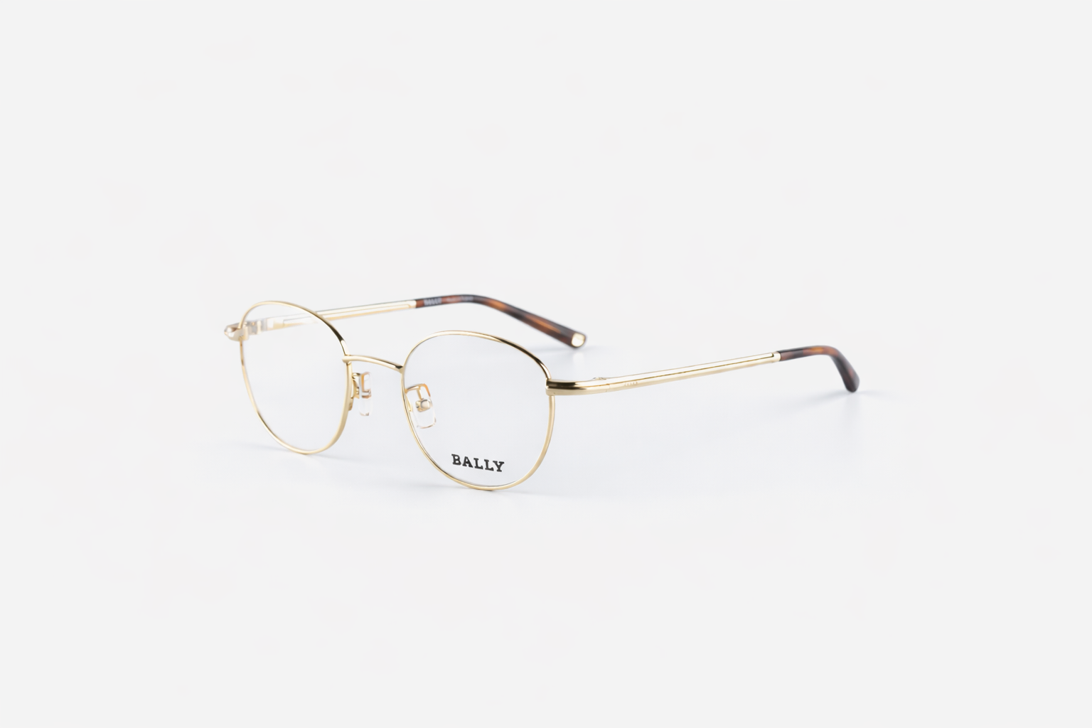 BY3047A 01 - gallery image