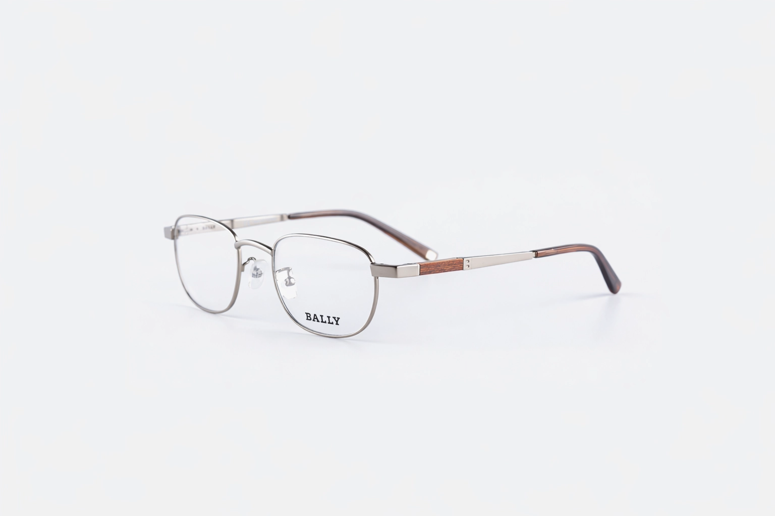 BY3040A 10 - gallery image