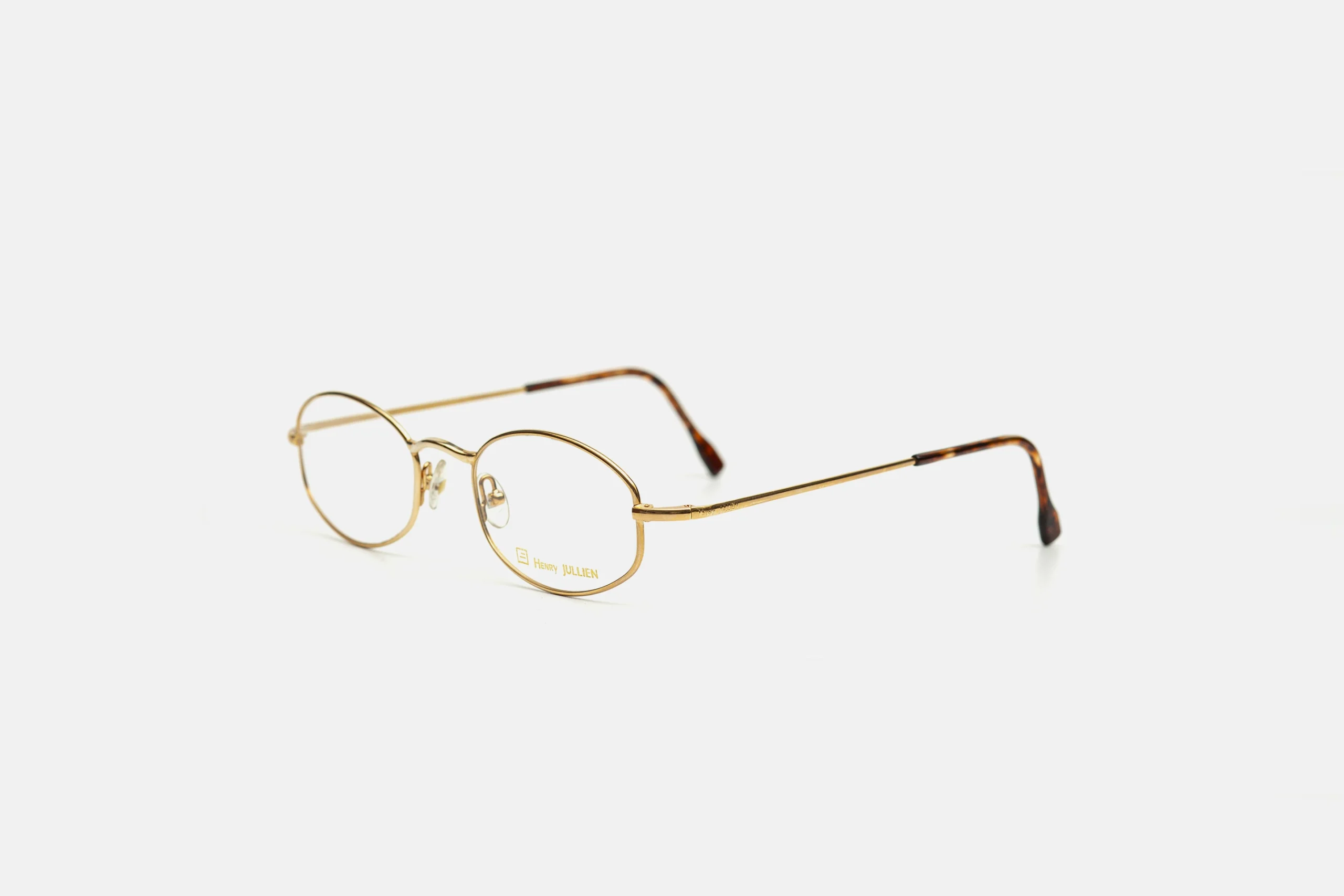 Duale 03 - gallery image