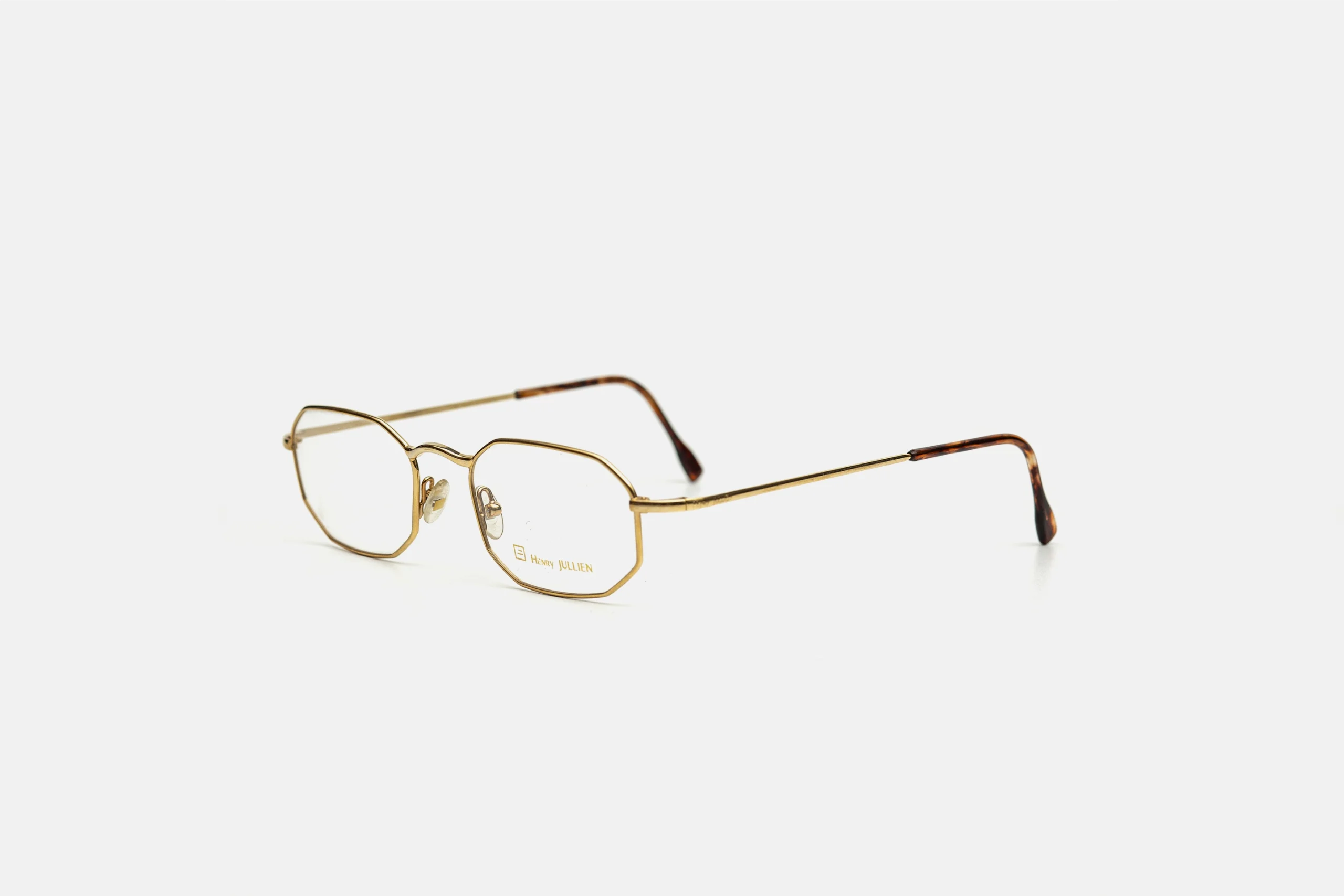 Duale 05 - gallery image