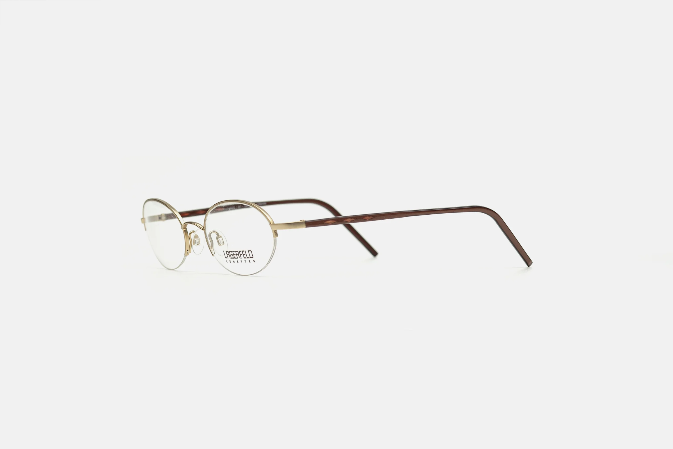 KL 4423 01 - додаткове зображення