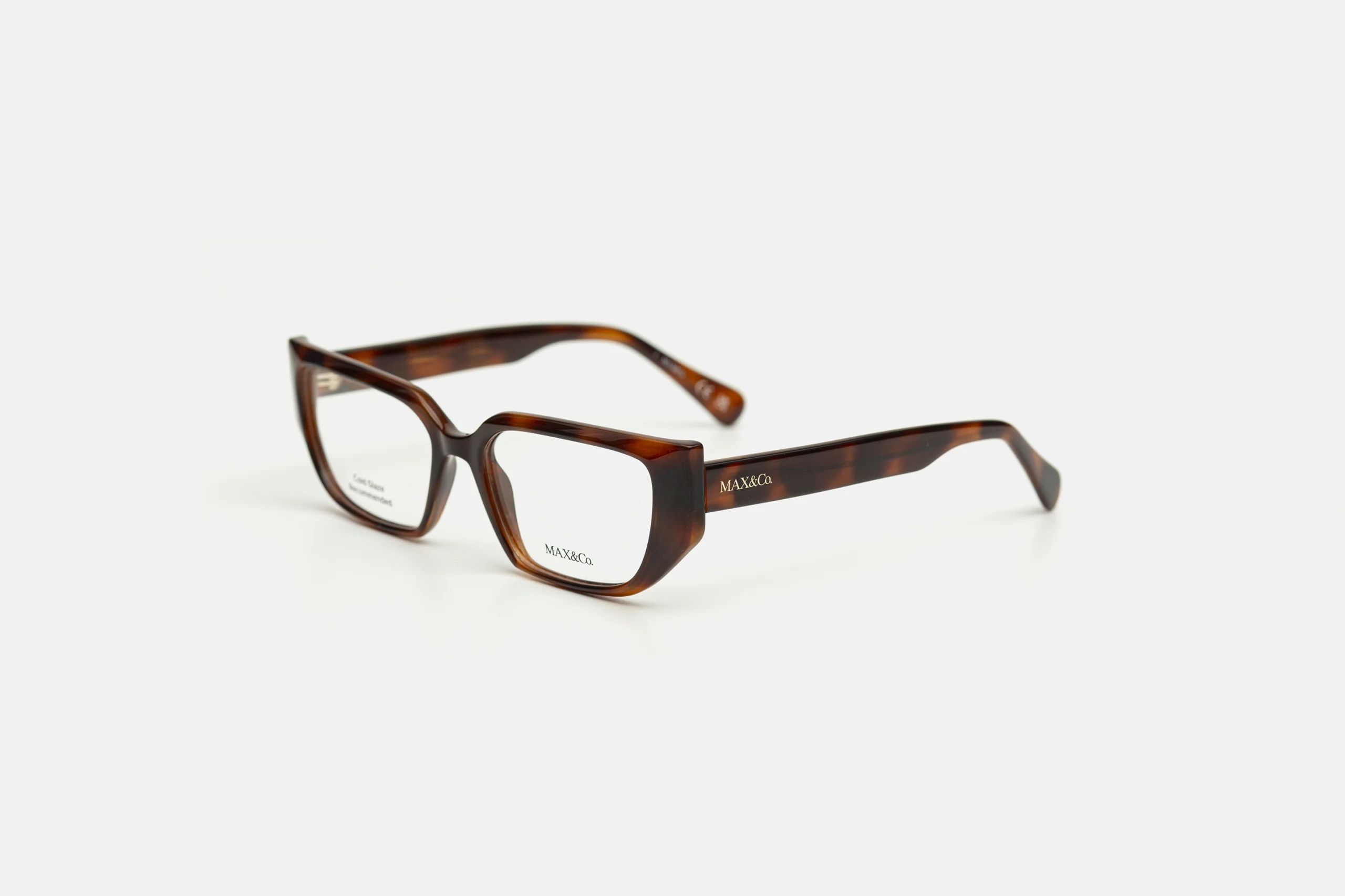 MO5207 052 - gallery image