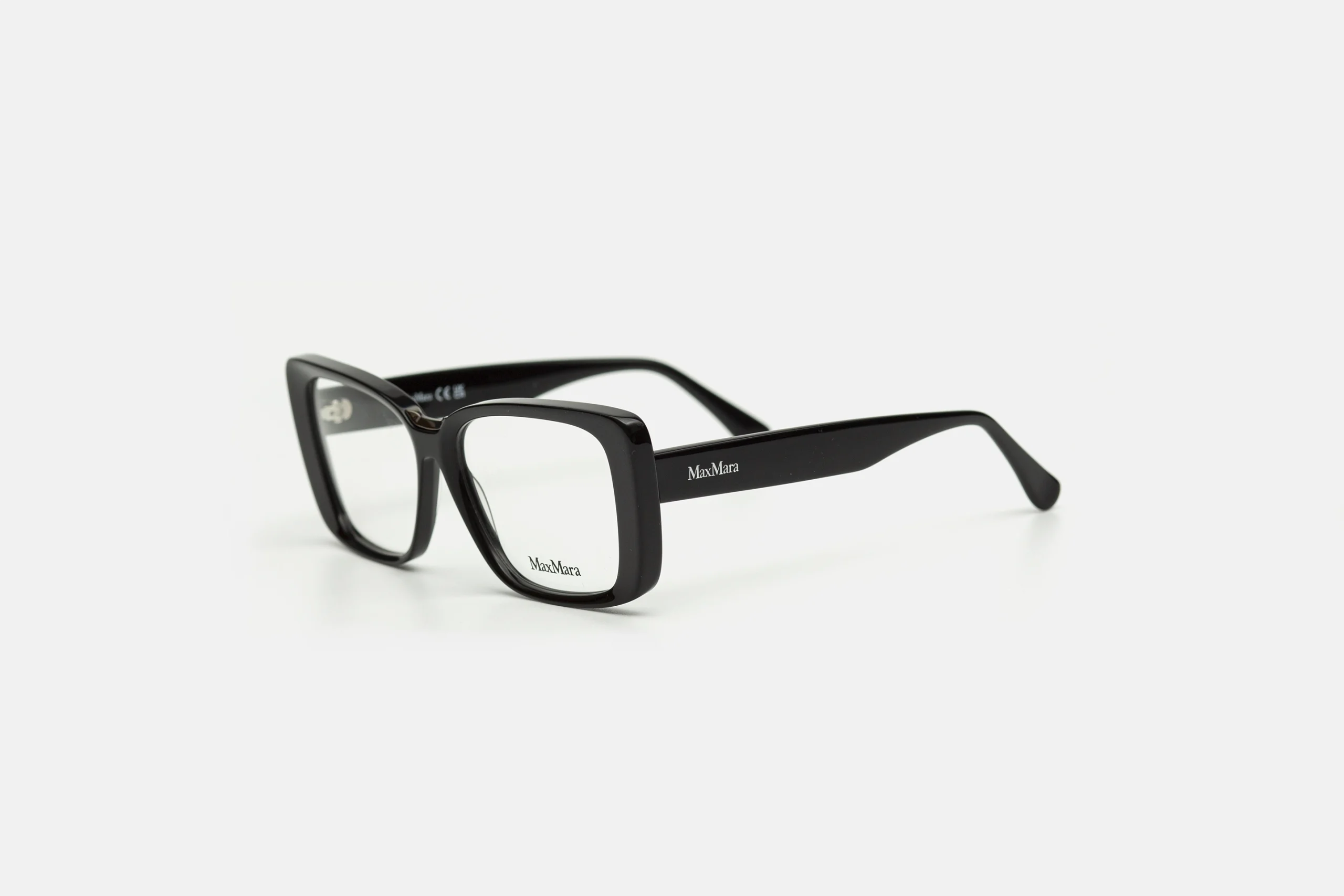 MM5208 001 - gallery image