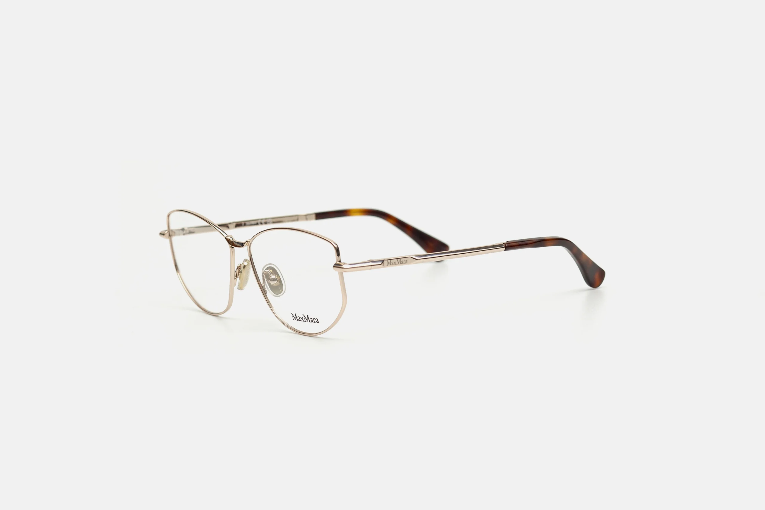 MM5153 028 - gallery image