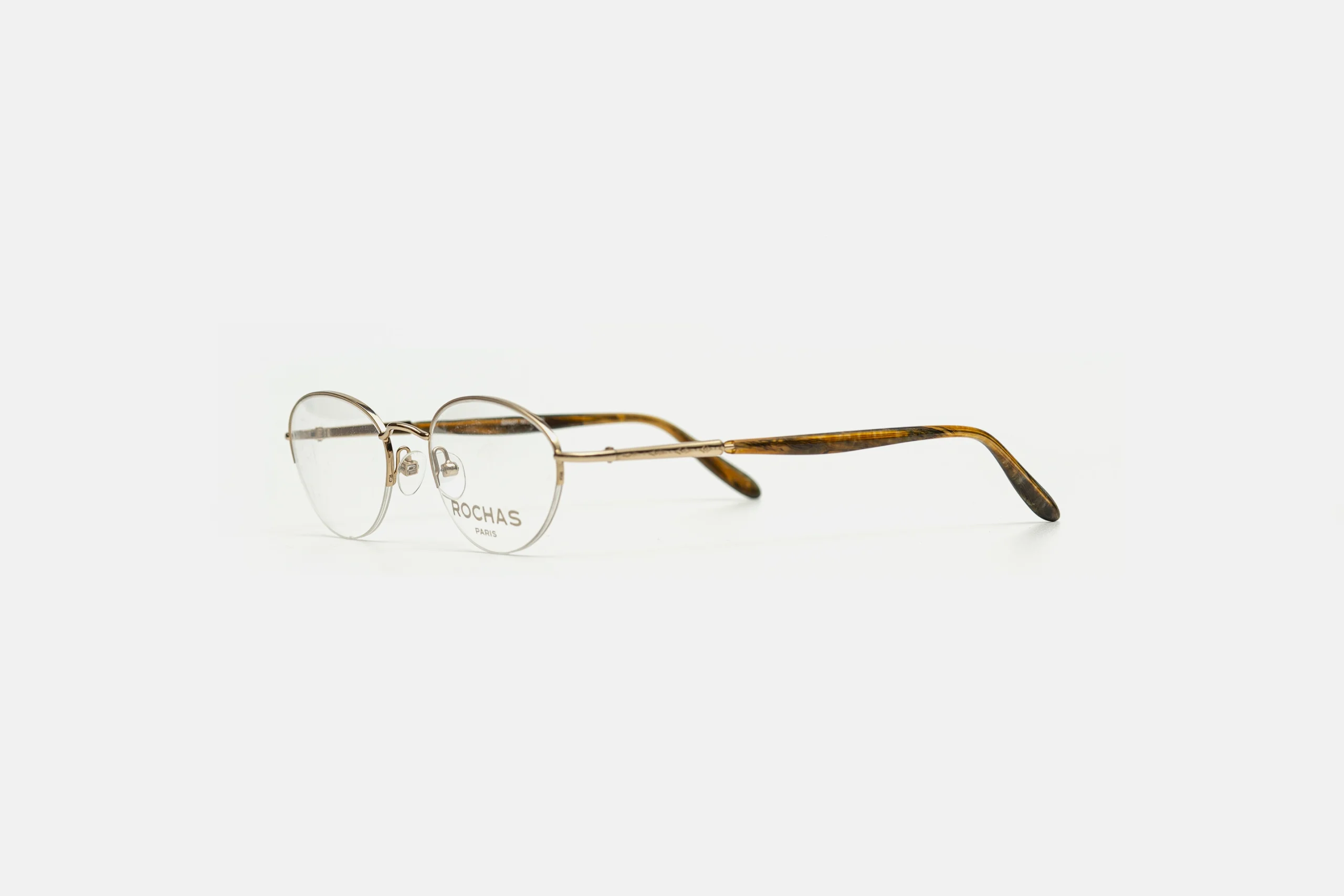 Ro 9204-01 - gallery image