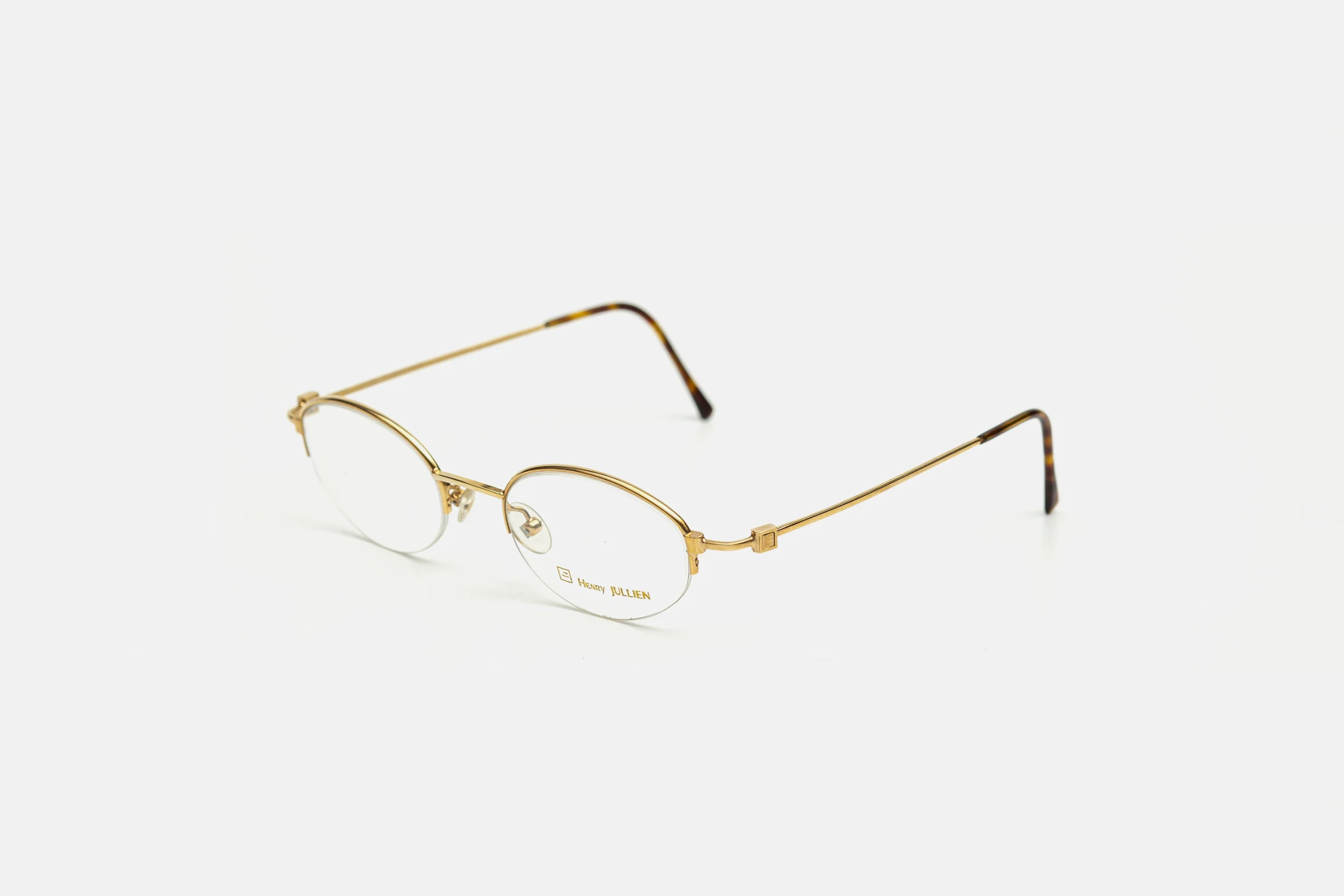 Virtuale 02 - gallery image