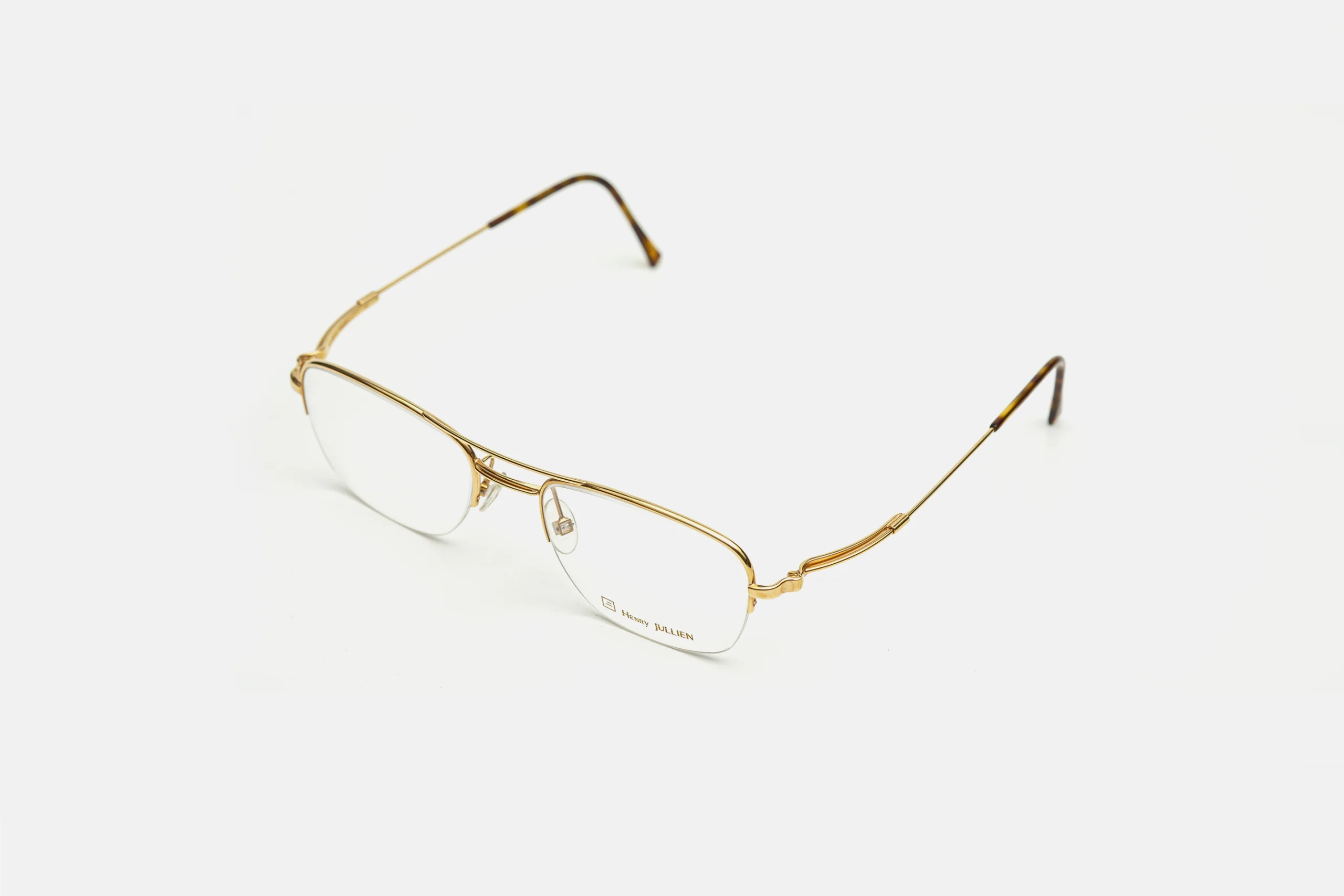 Rendez-votus - gallery image