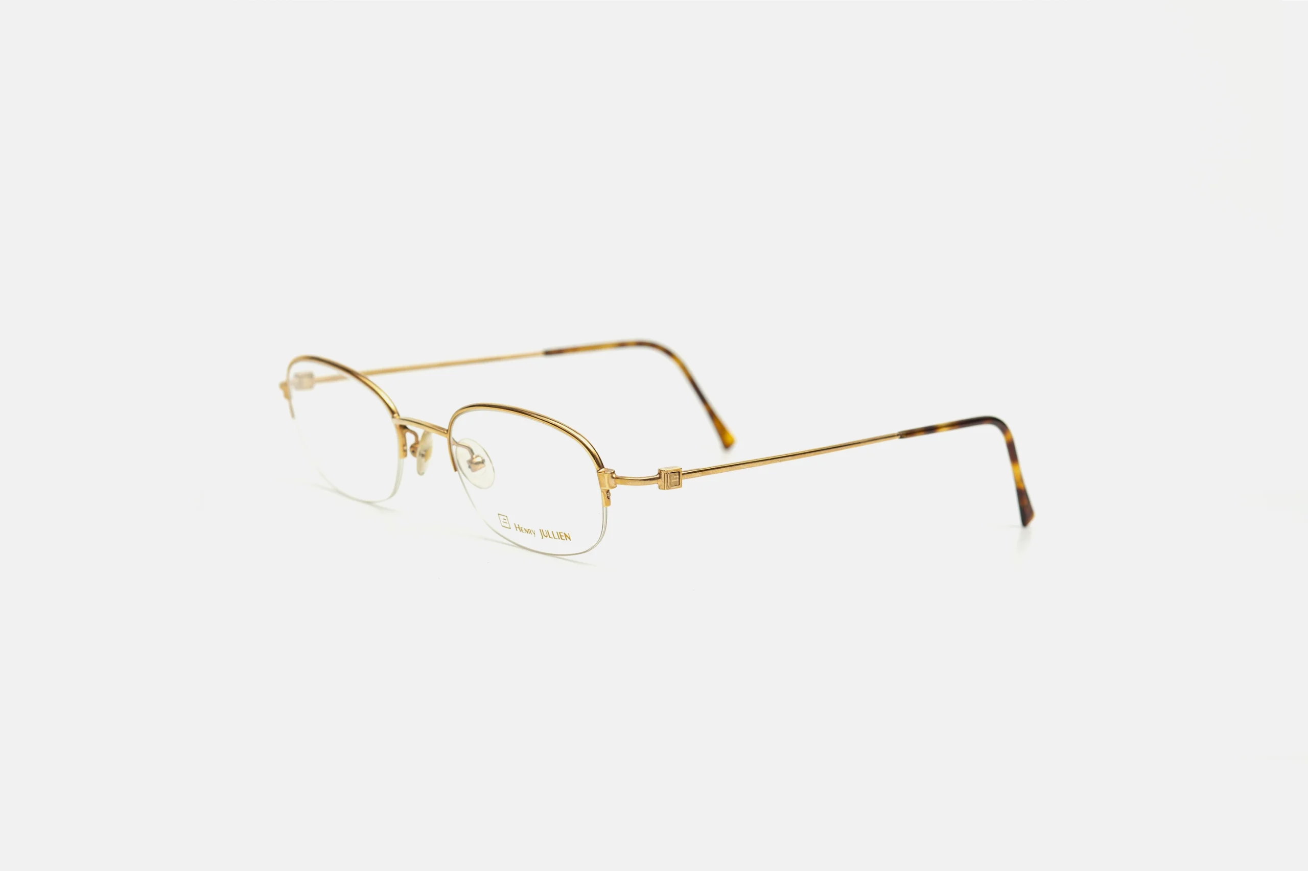 Virtuale 05 - gallery image