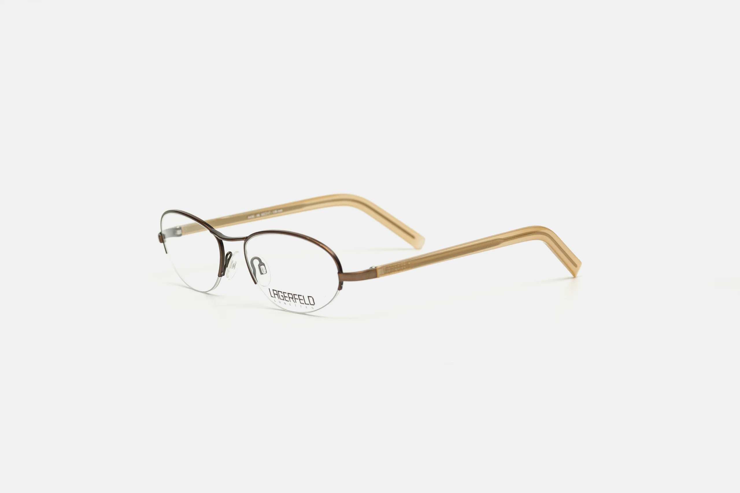 KL 4430 08 - додаткове зображення