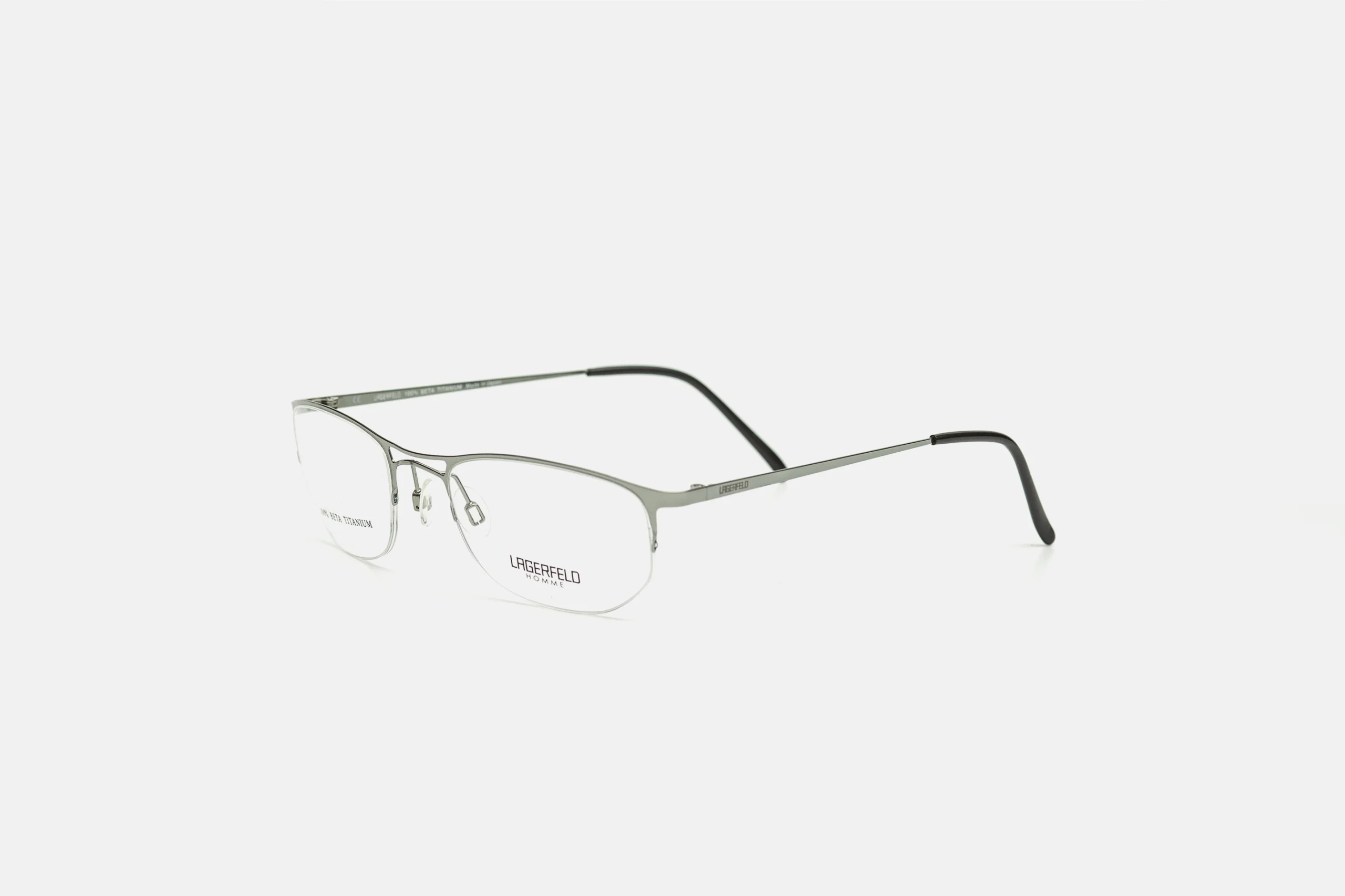 KL 4434 50 - додаткове зображення