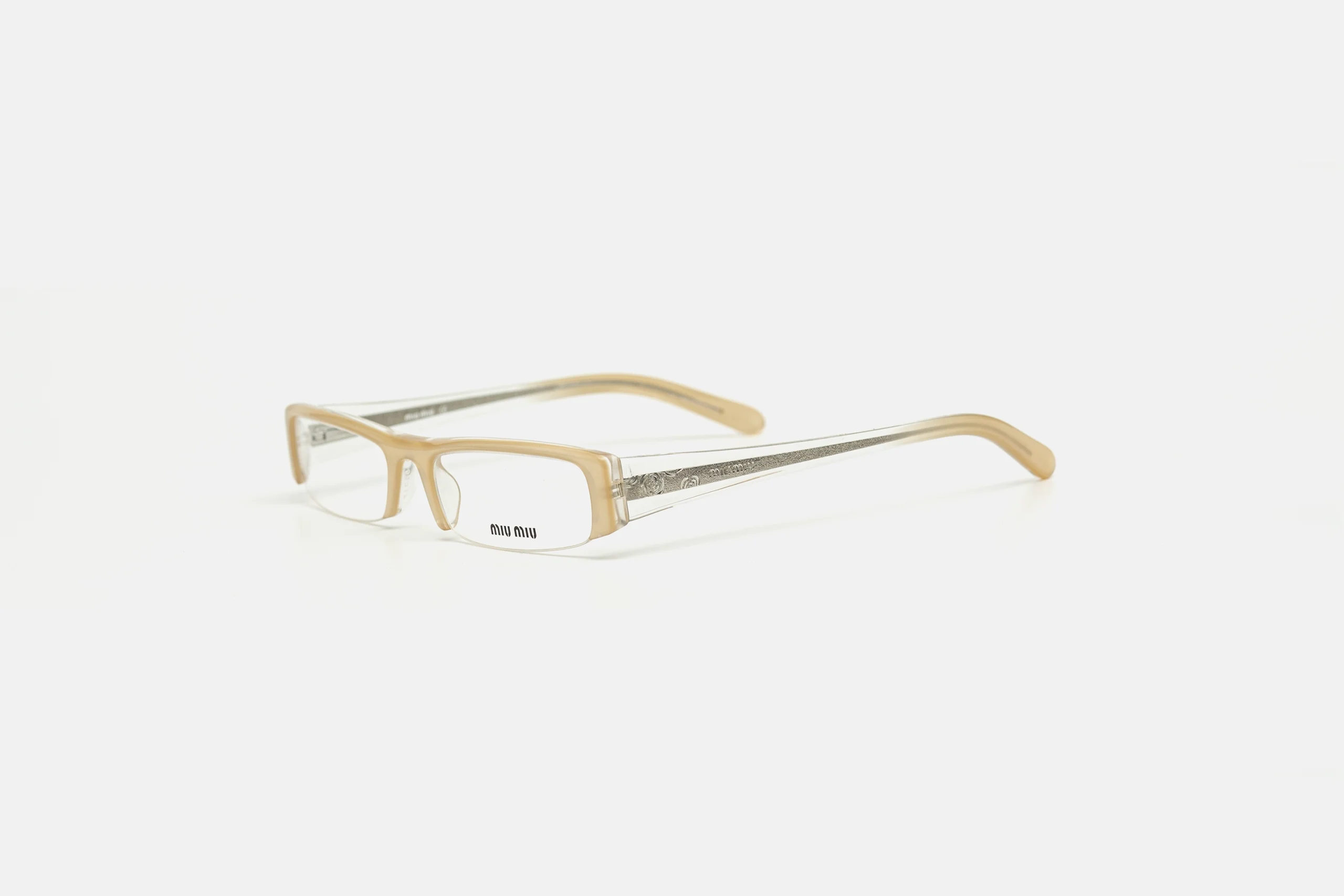 VMU21C 1BD-101 - gallery image